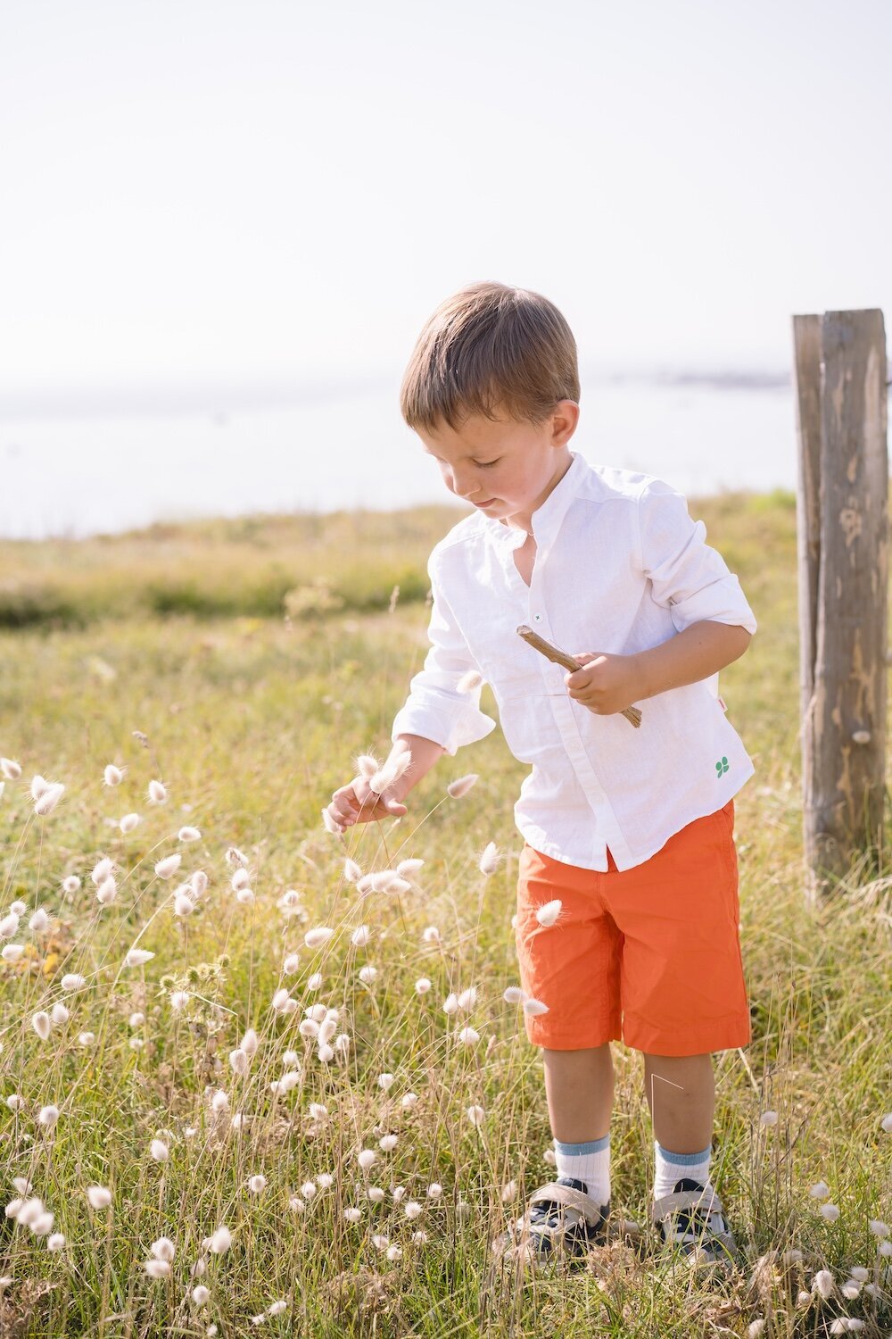 photographe-vendee-seance-famille-noirmoutier-26