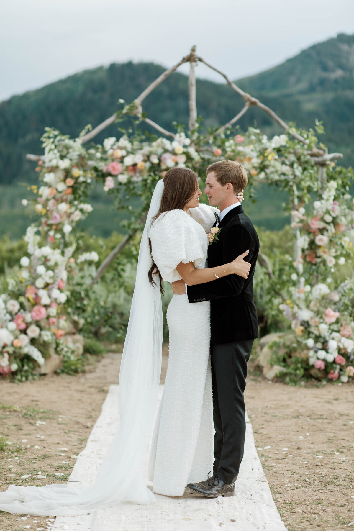 KateOsbornePhotography-631