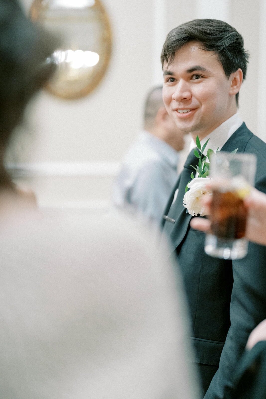 W10-Wedding-St-Michaels-Cathedral-Basilica-Jennifer-and-Anthony-2024-10-19-2500px-1193