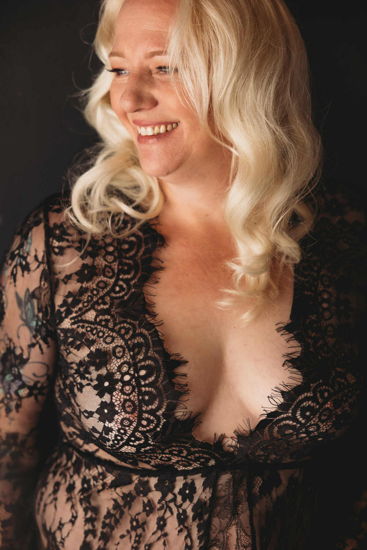 boudoir photography, boudoir photography near me, boudoir photographer, boudoir photo shoot, boudoir photos, boudoir shoot, boudoir photography Sacramento