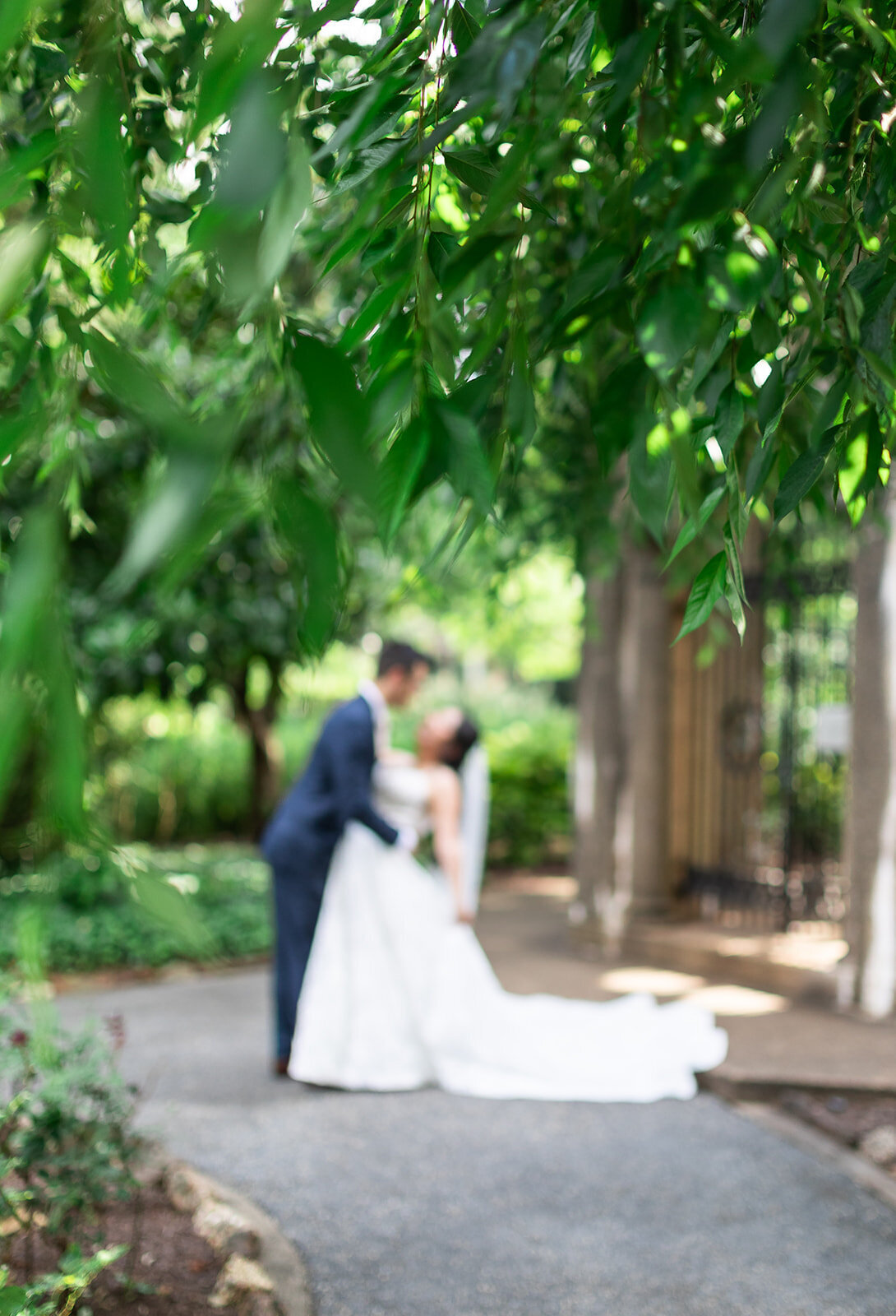 Kristen and Peter Wedding_Portraits5-6334_websize