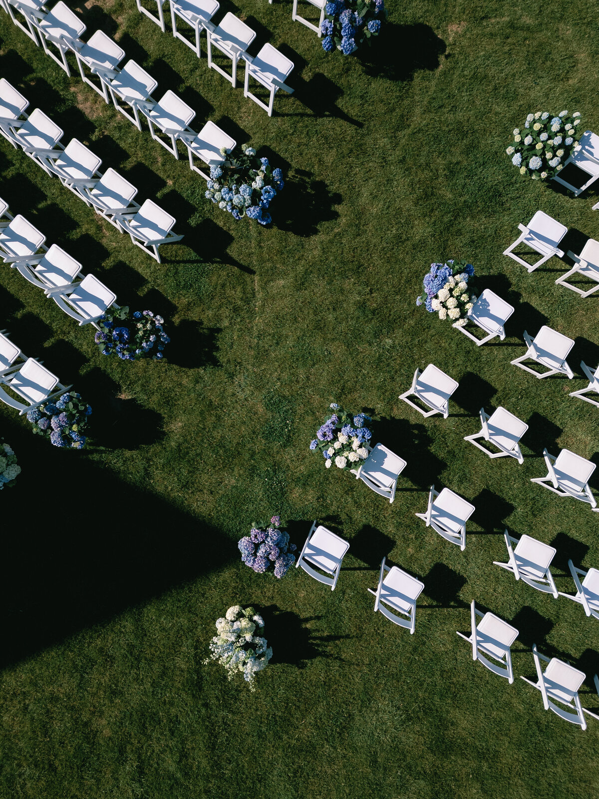 06Ceremony_KarlyandAlex-2