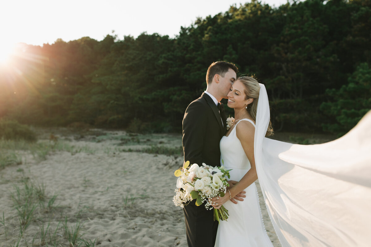 EmilyMcCaffertyPhotography_D'OlimpioWedding_SneakPeeks-74