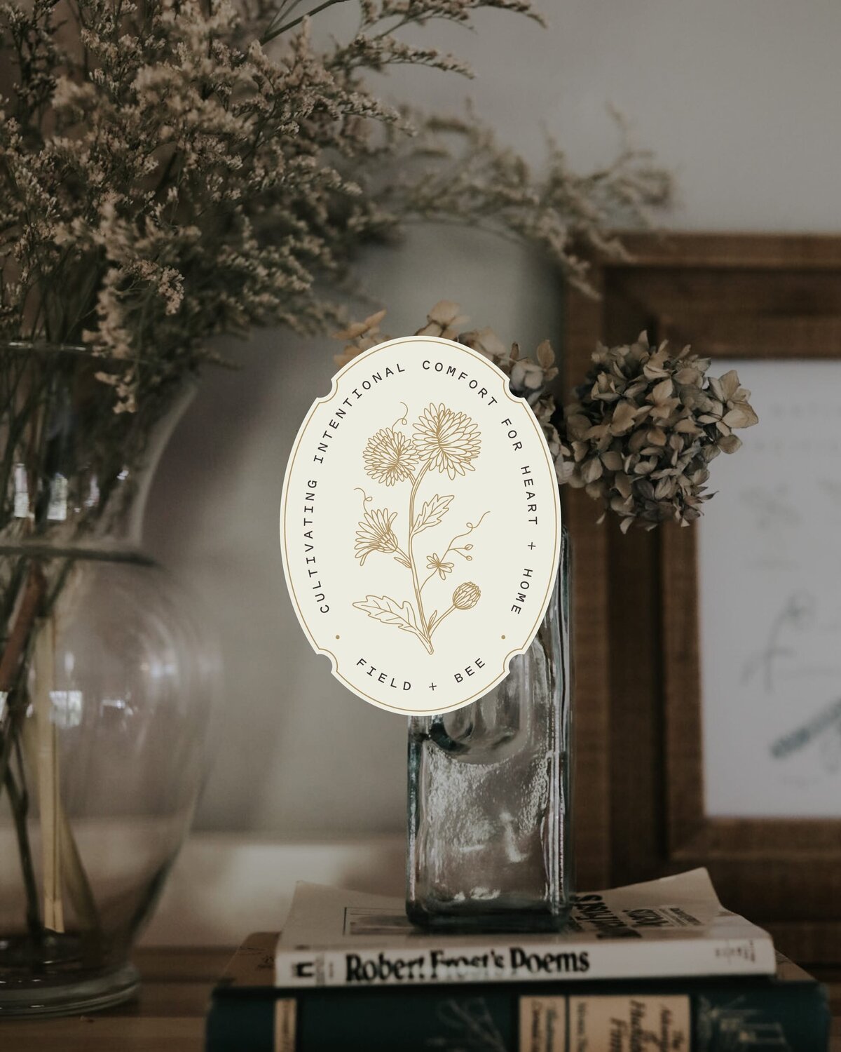 Field+Bee_LaunchGraphics_Instagram93