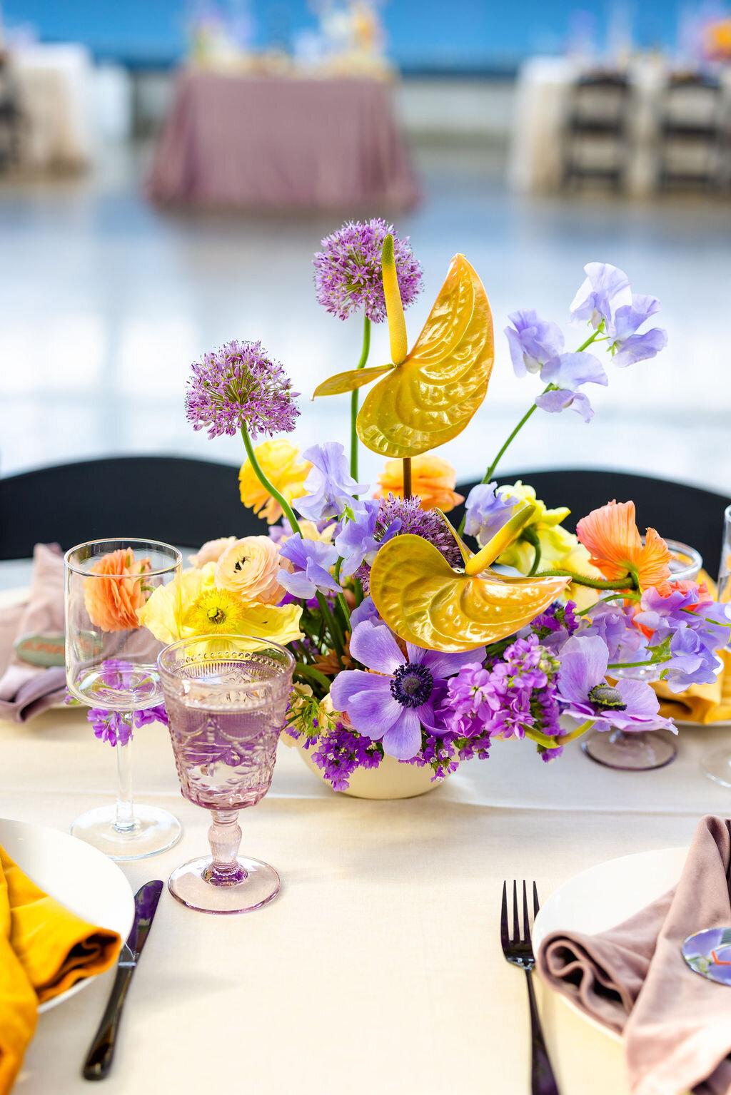 Kelsey_Nick_Wedding_1_Highlights-227