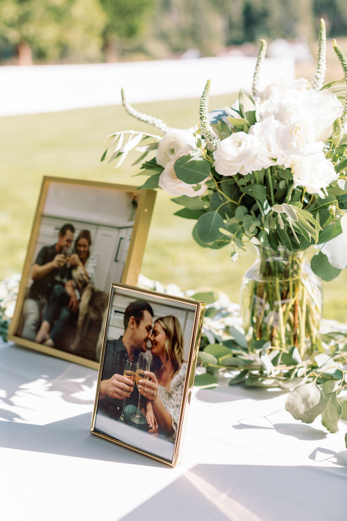 revel_and_rye_event_co_wedding_and_event_planning_and_design_tahoe_colorado_mountain_wedding_and_planning_glenbrook_laketahoe_006