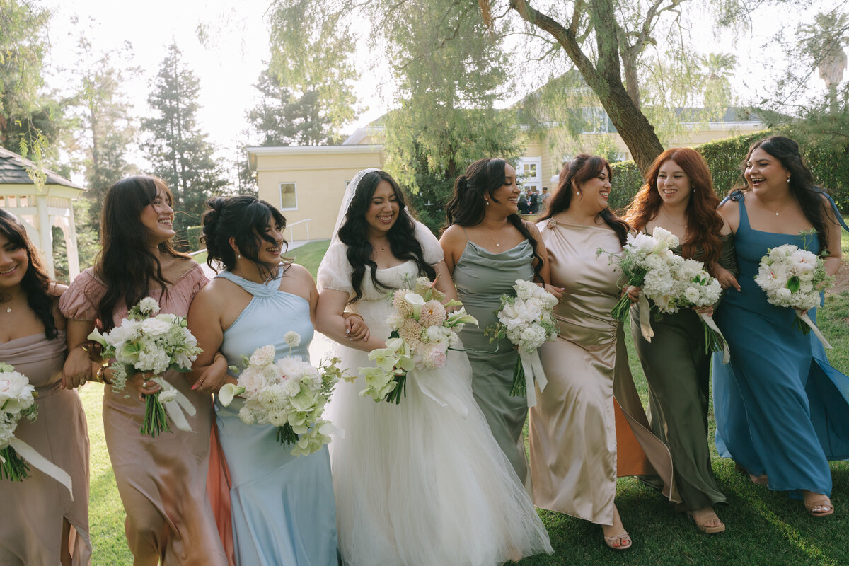 leninandjesswedding-548