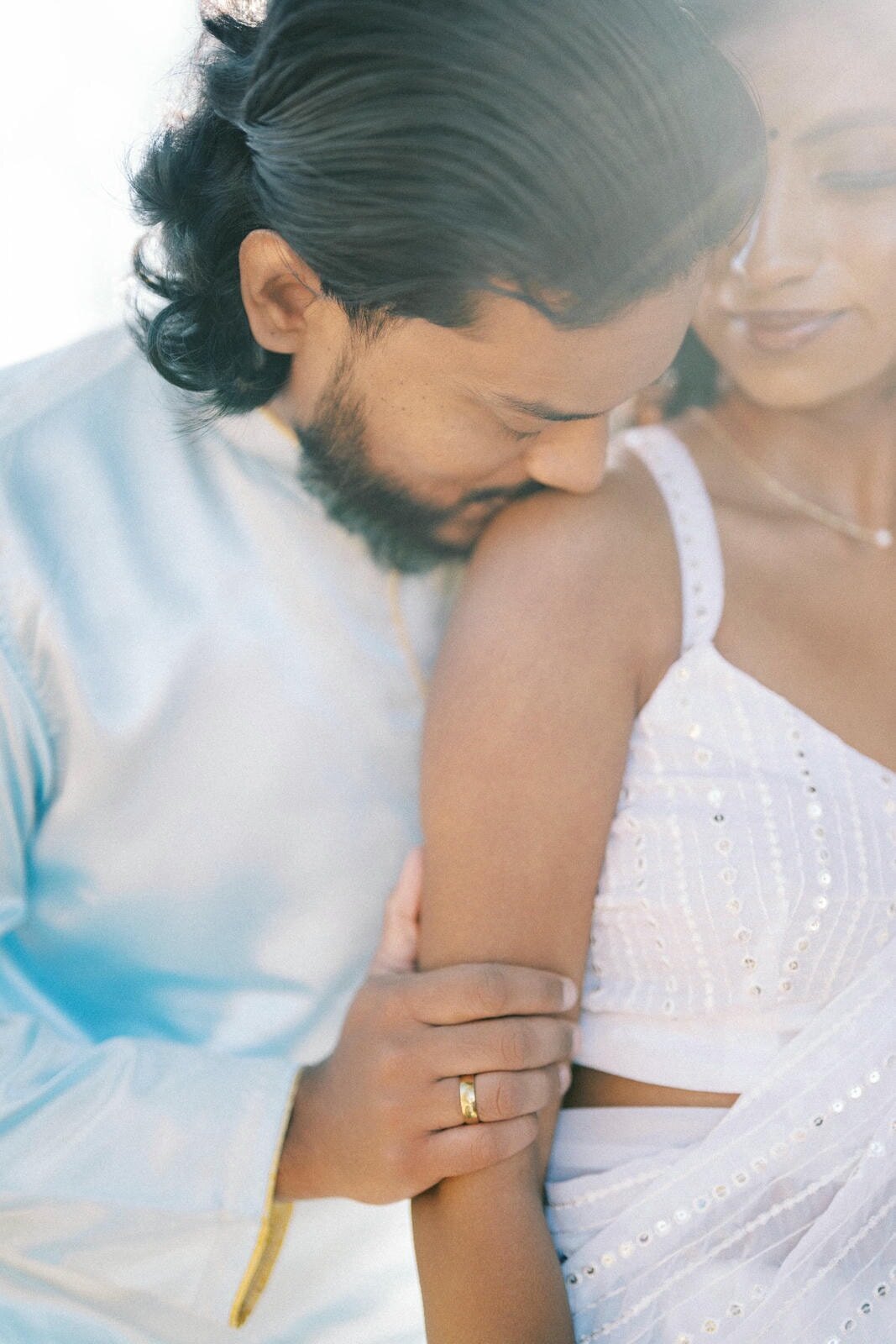 E4-Toronto-Engagement-Photoshoot-Judi-and-Raj-2024-11-03-2500px-1119