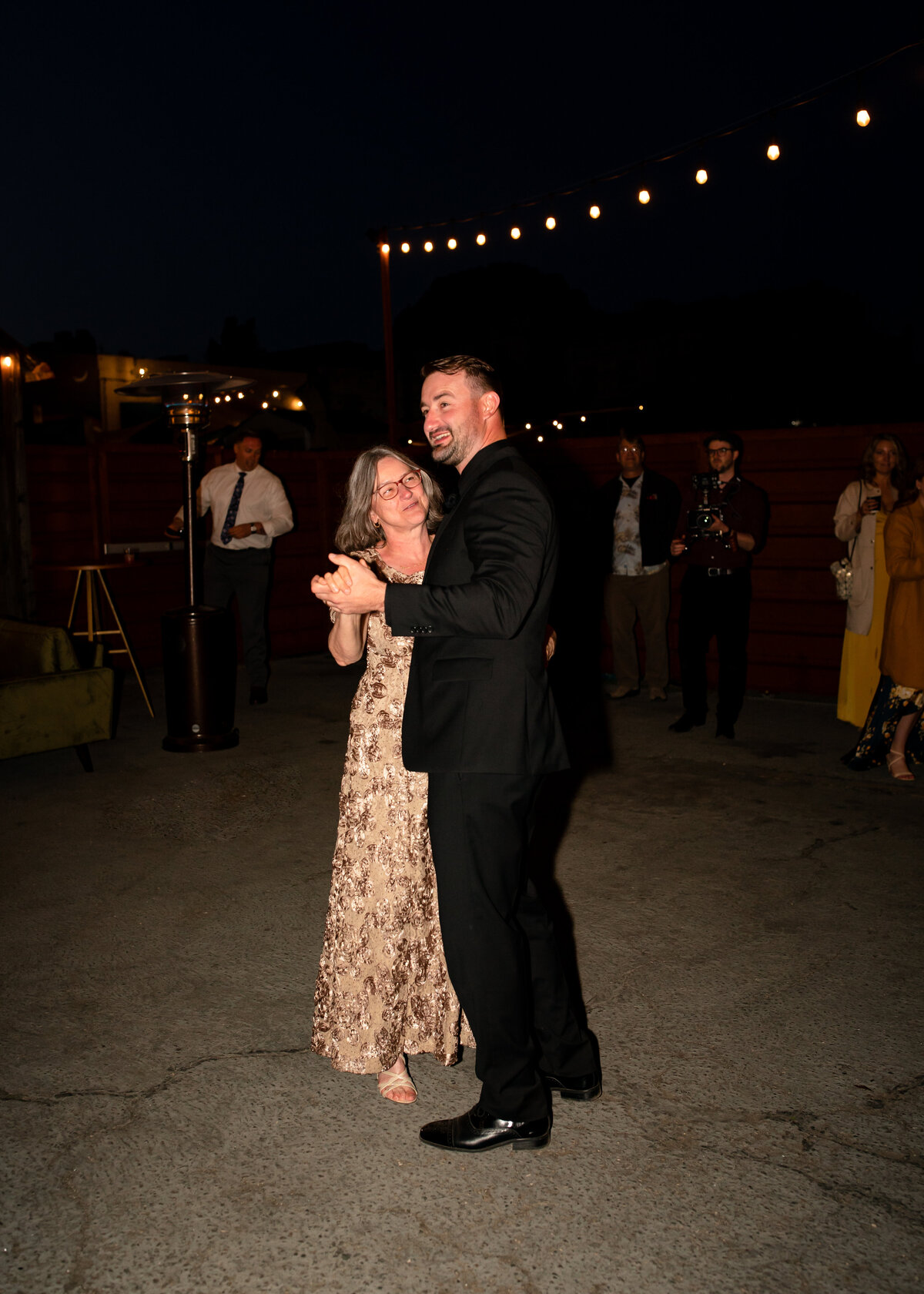 04142023_Lisa+JakeWedding_ThePennySLOCA_AnjaJensenPhotography-1234