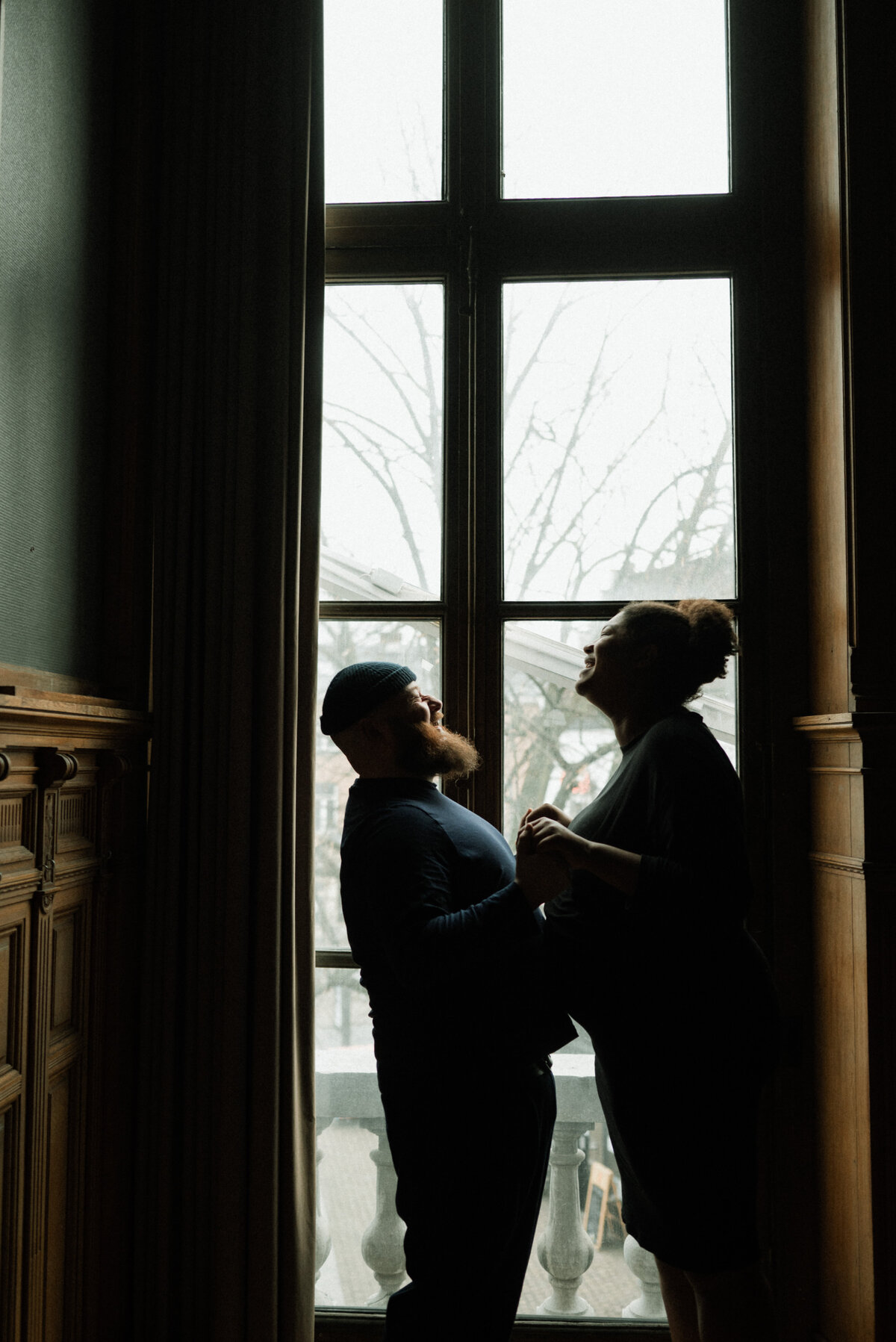 gezinsfotograaf, Antwerpen, unieke portretfotografie, zwangerschapsfotograaf-11