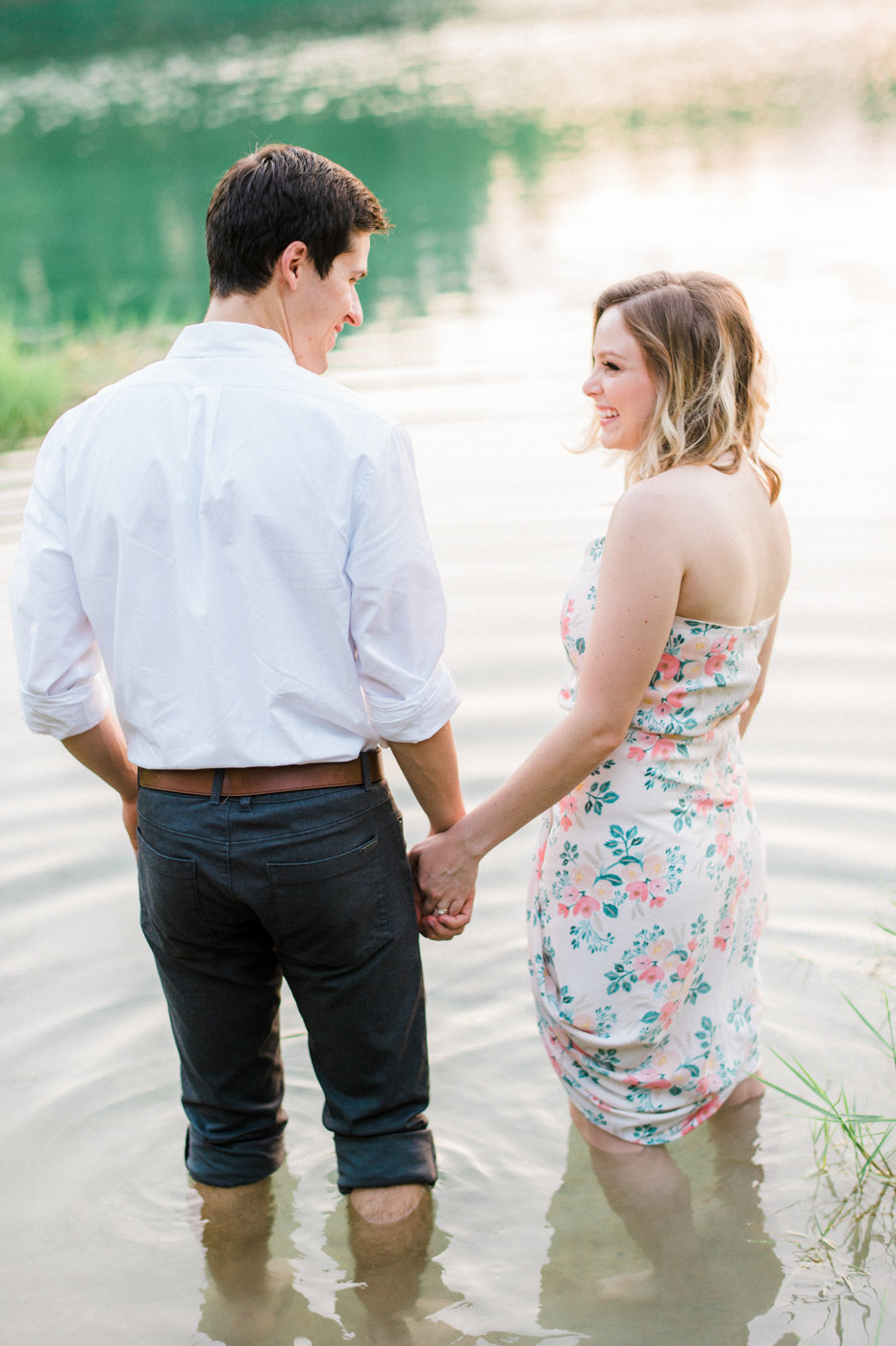 houston-engagement-wedding-photographer-41