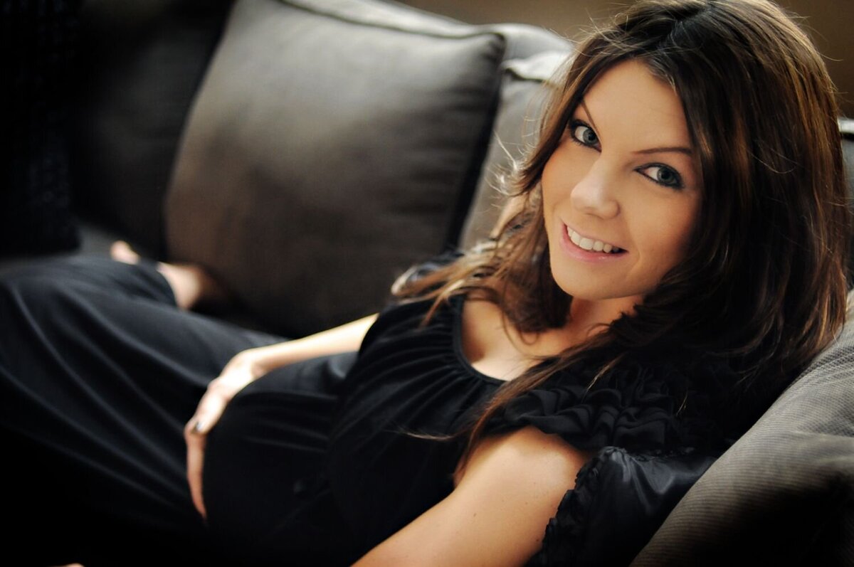 Vancouver_Maternity_Photographer--55