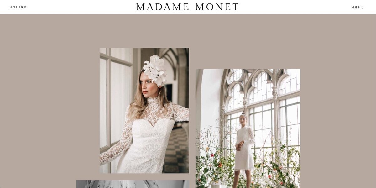 Madama_Monet_Showit_Template_6