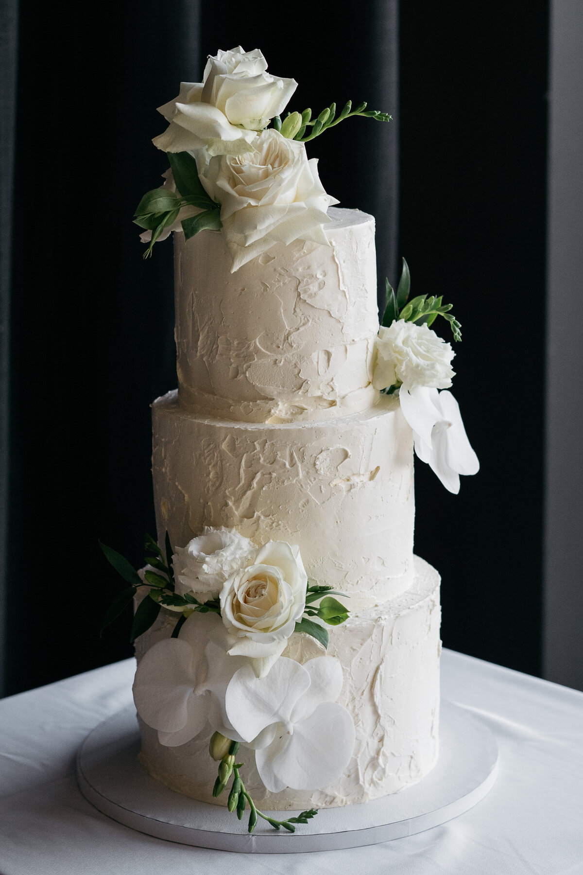 Courtney Laura Photography_ The Carousel Albert Park_ Melbourne City Wedding Photographer_ Viji and Lana-773