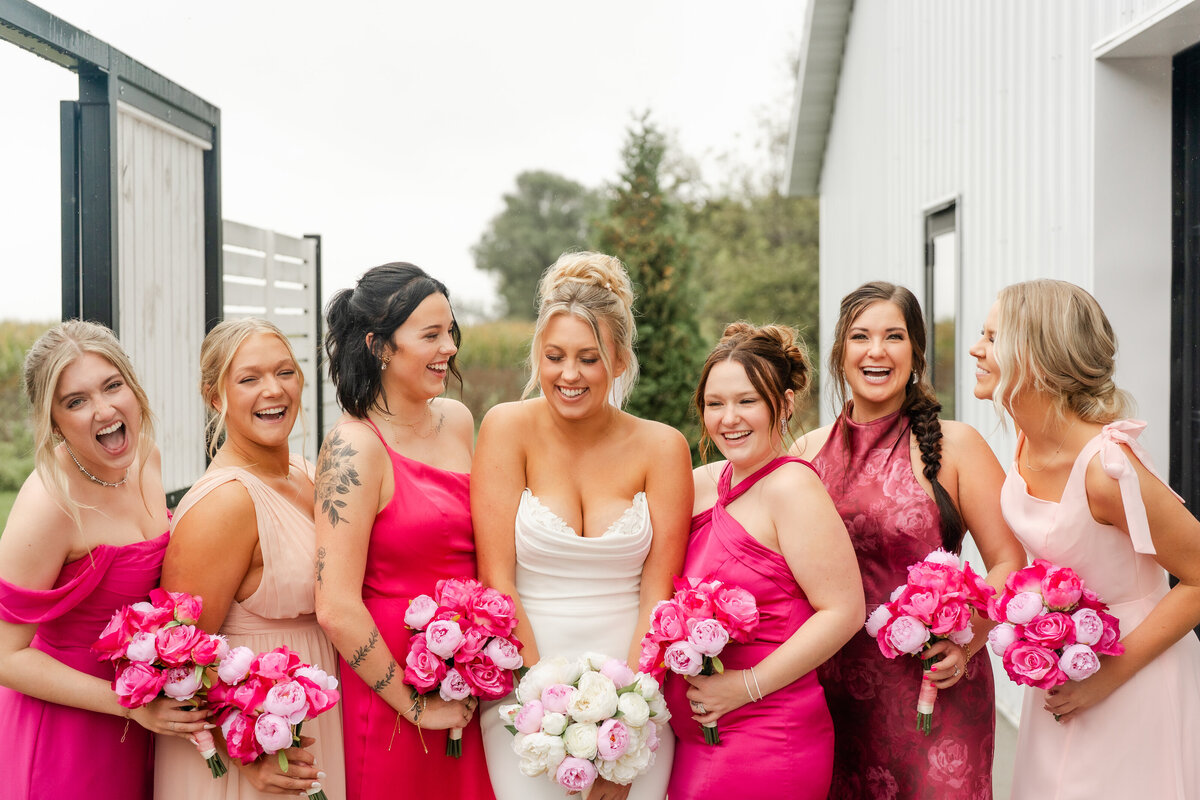 sayler pre reception-154