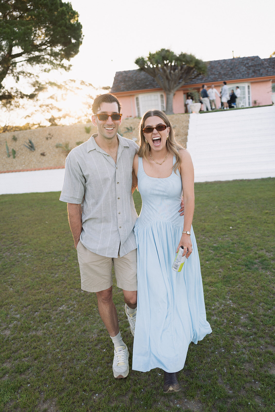 Hannah & Luke NYE-140_websize