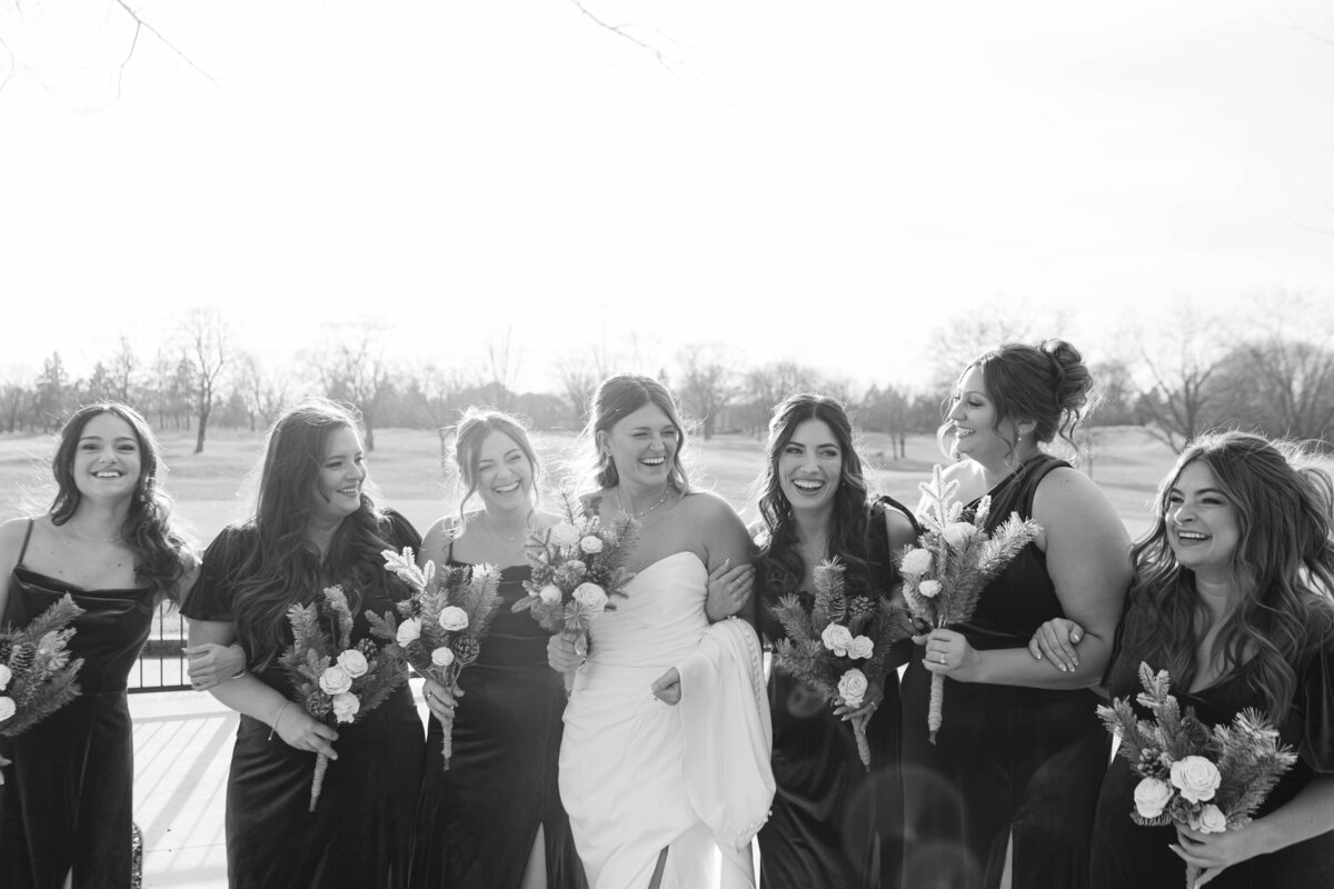 Wedding-0121