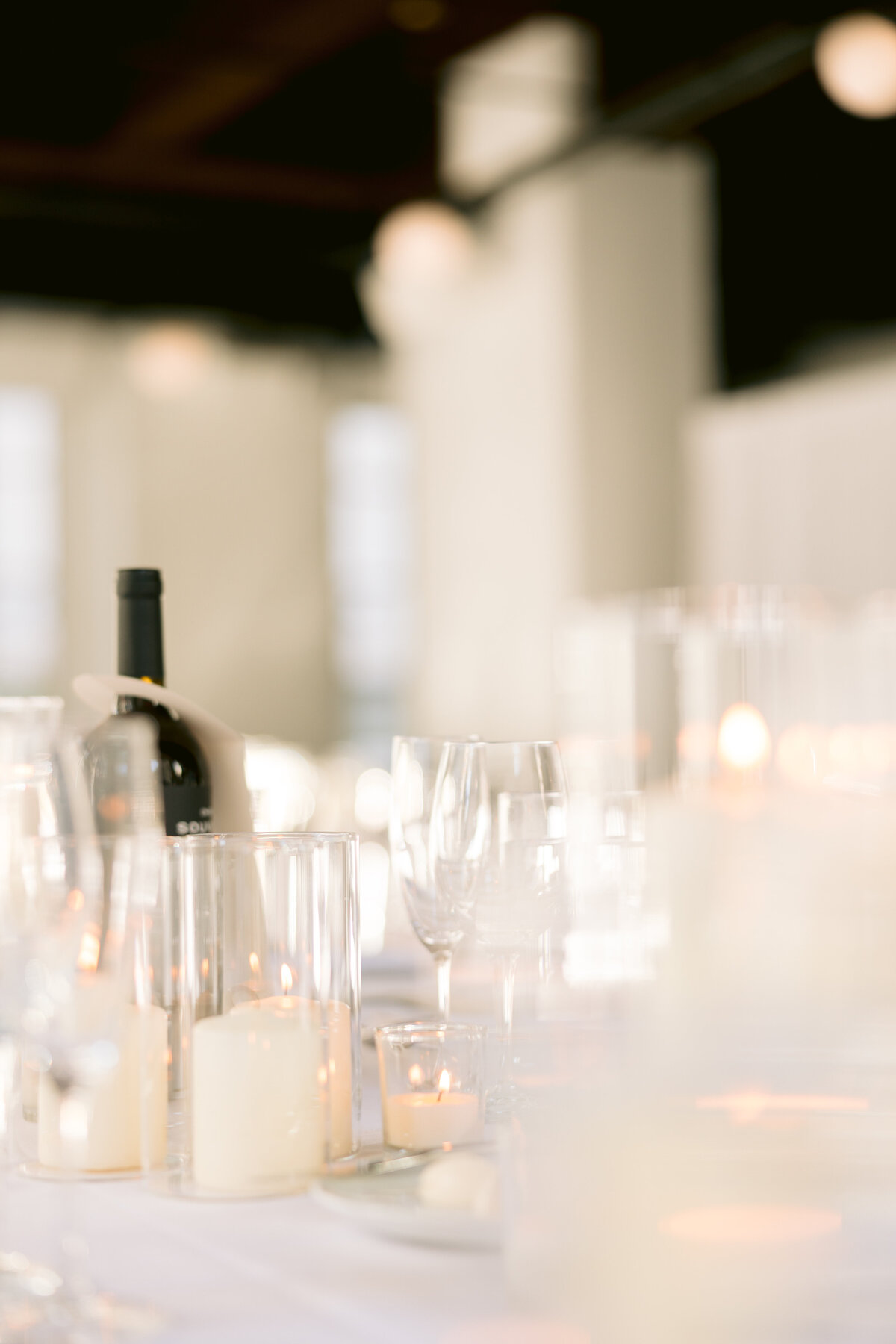 NadineBrandtsWedding_0219