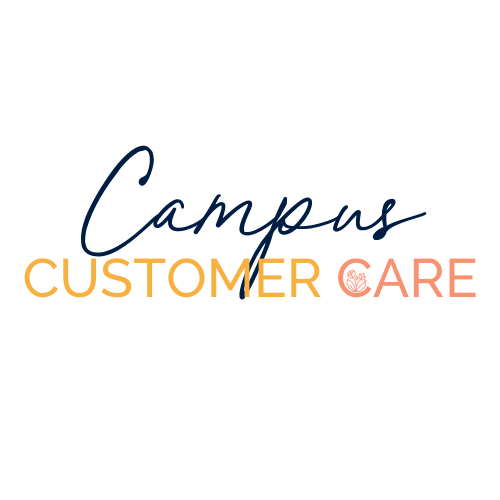 logo_campuscustomercare