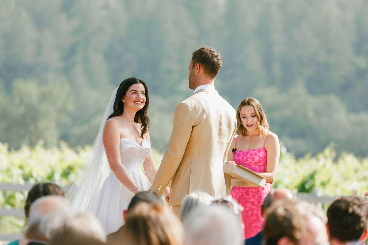 napa-documentary-best-photographer-wedding-dejauregui-photography-172