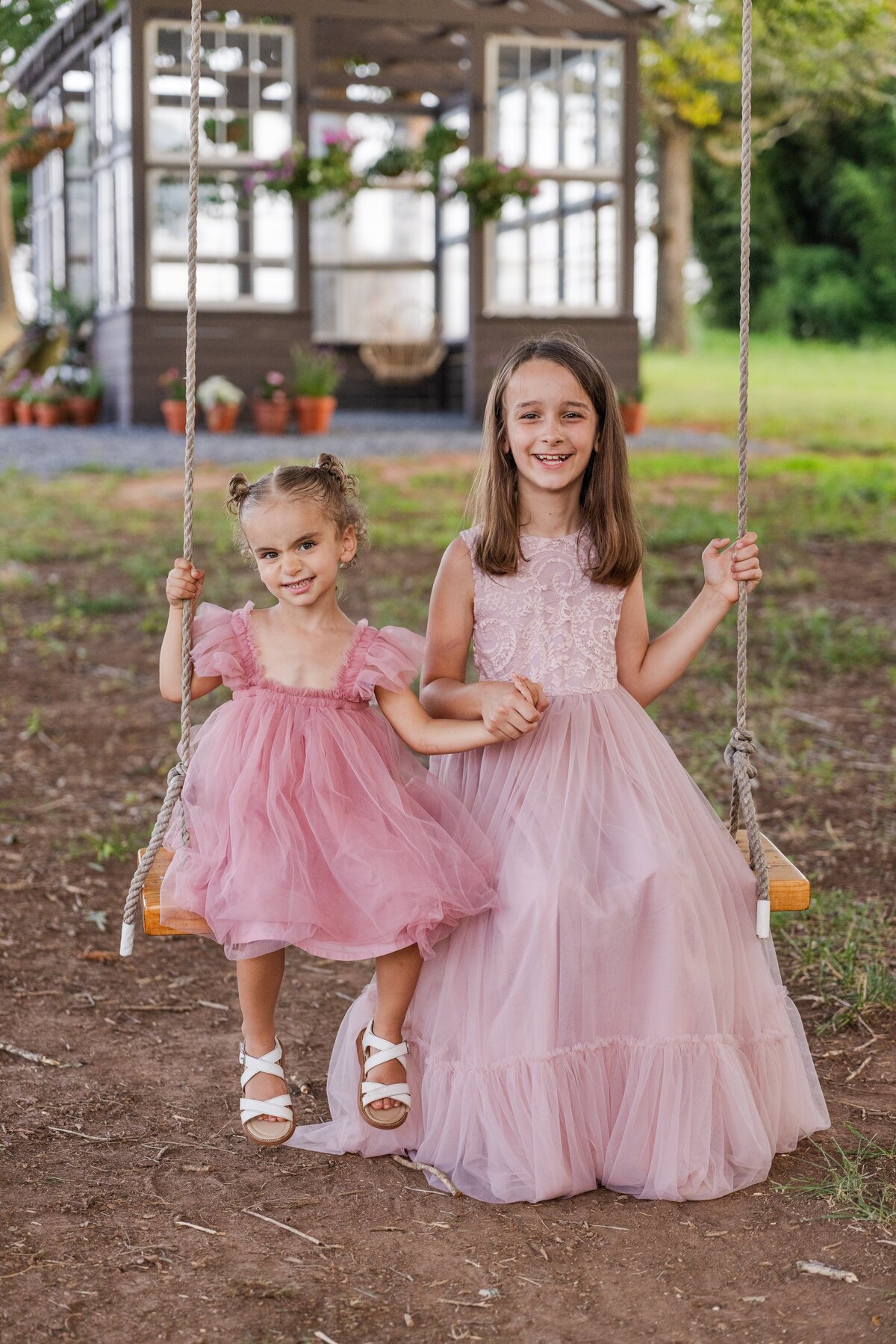 Cynthia Family Session 2025-77