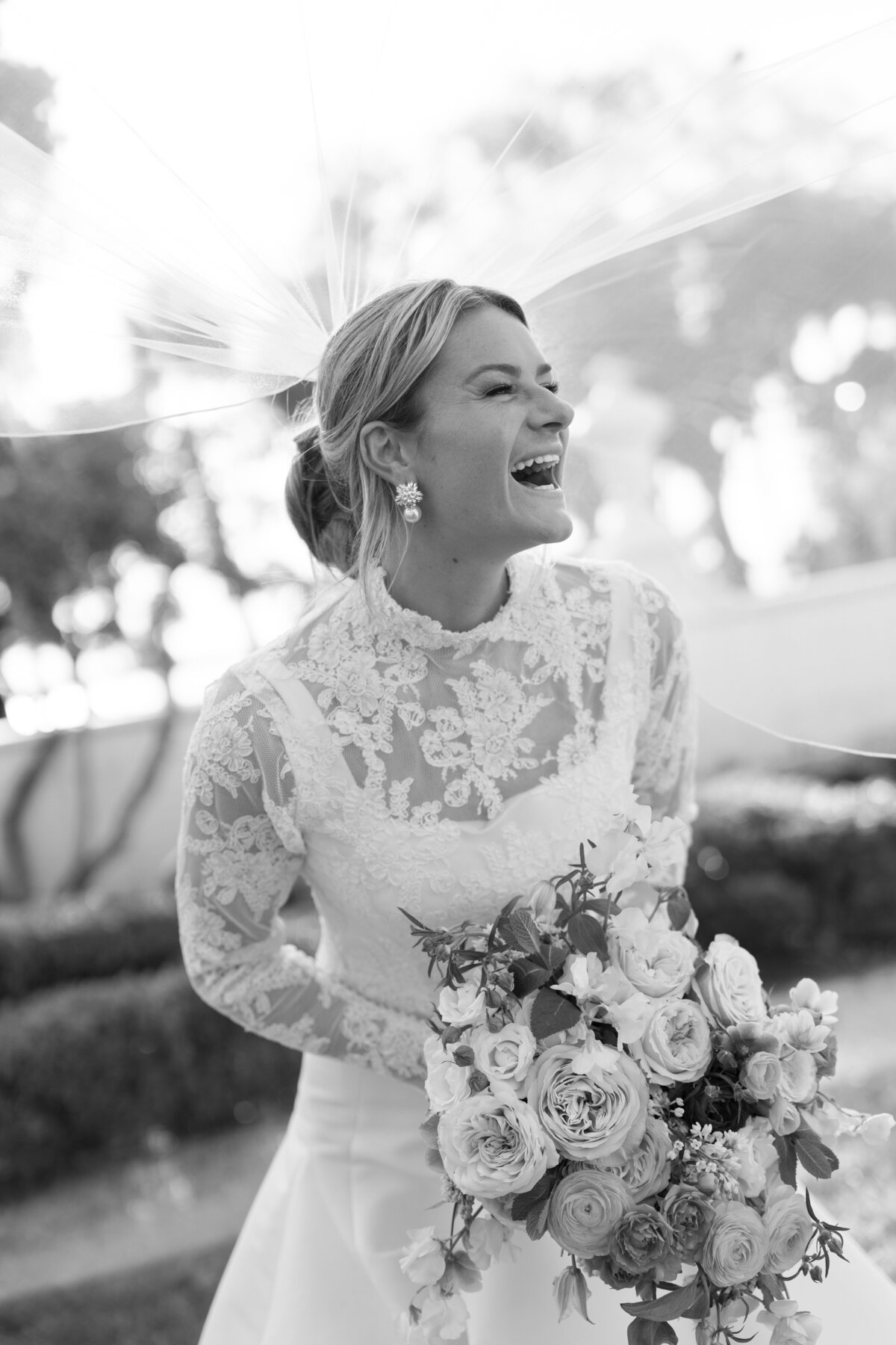Lauren and Matthew Previews-91
