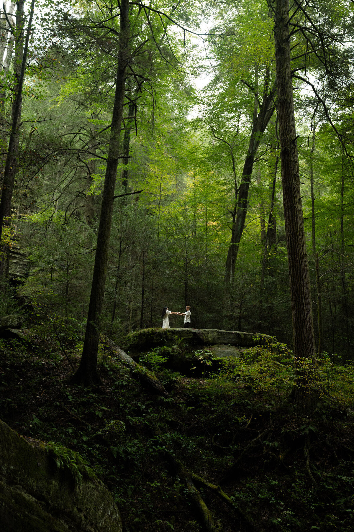 washingtonweddingphotographer-90