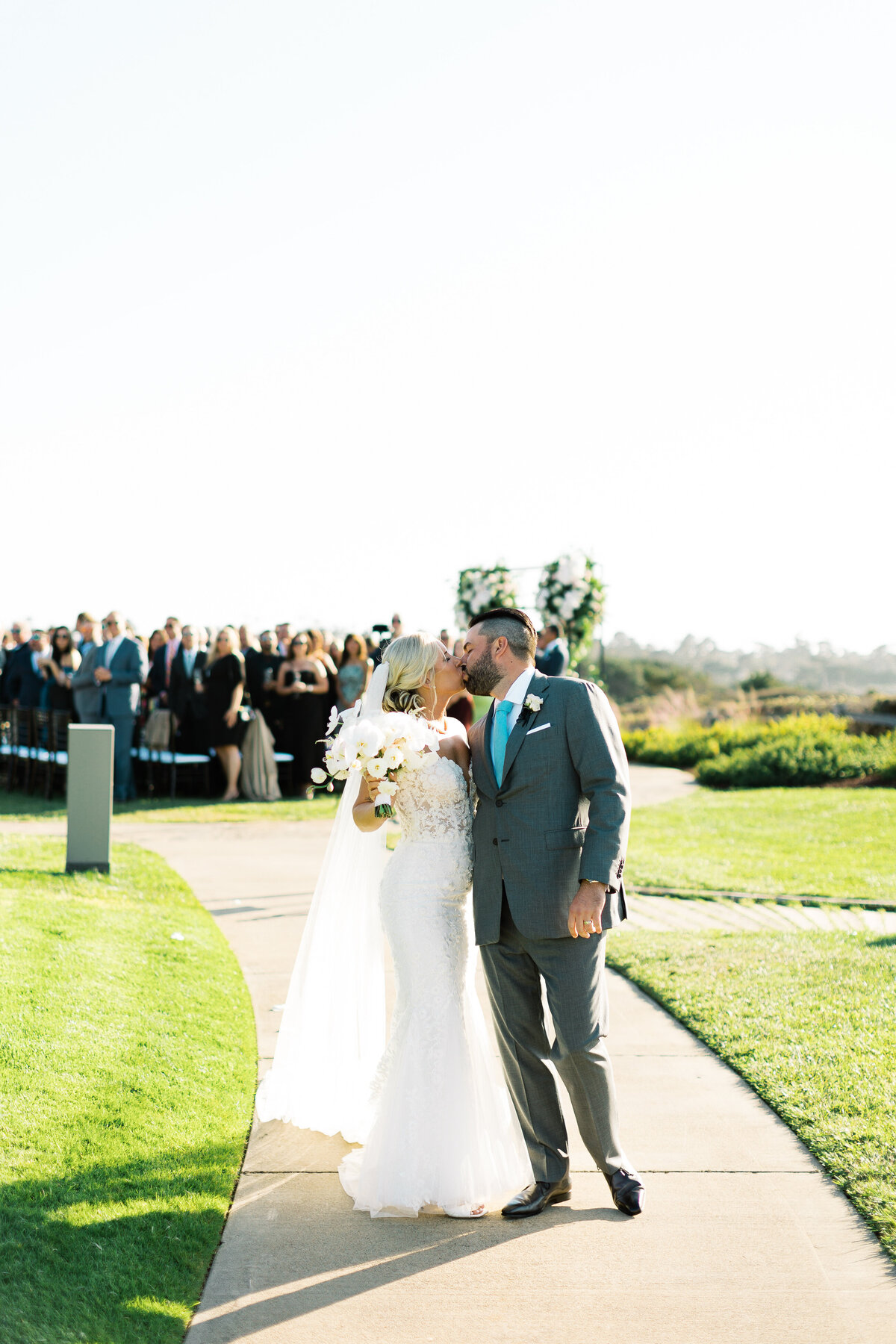 Copy of ©ags-photo-art-Katia&Corey-Wedding-0830