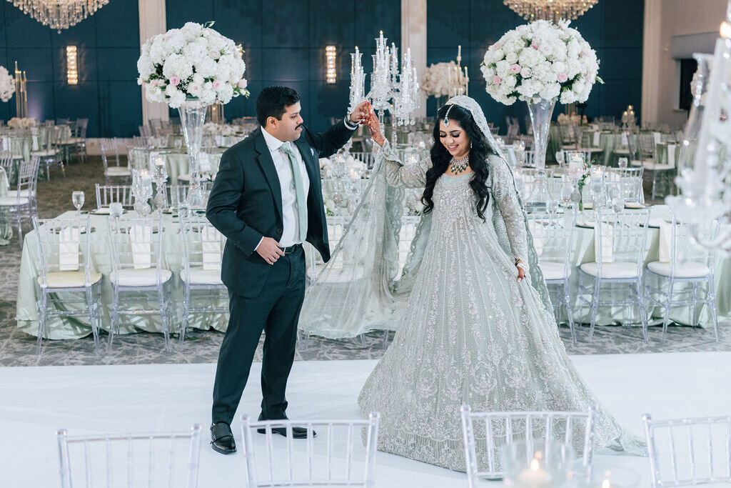 chicago-indian-wedding-planner-alina-43