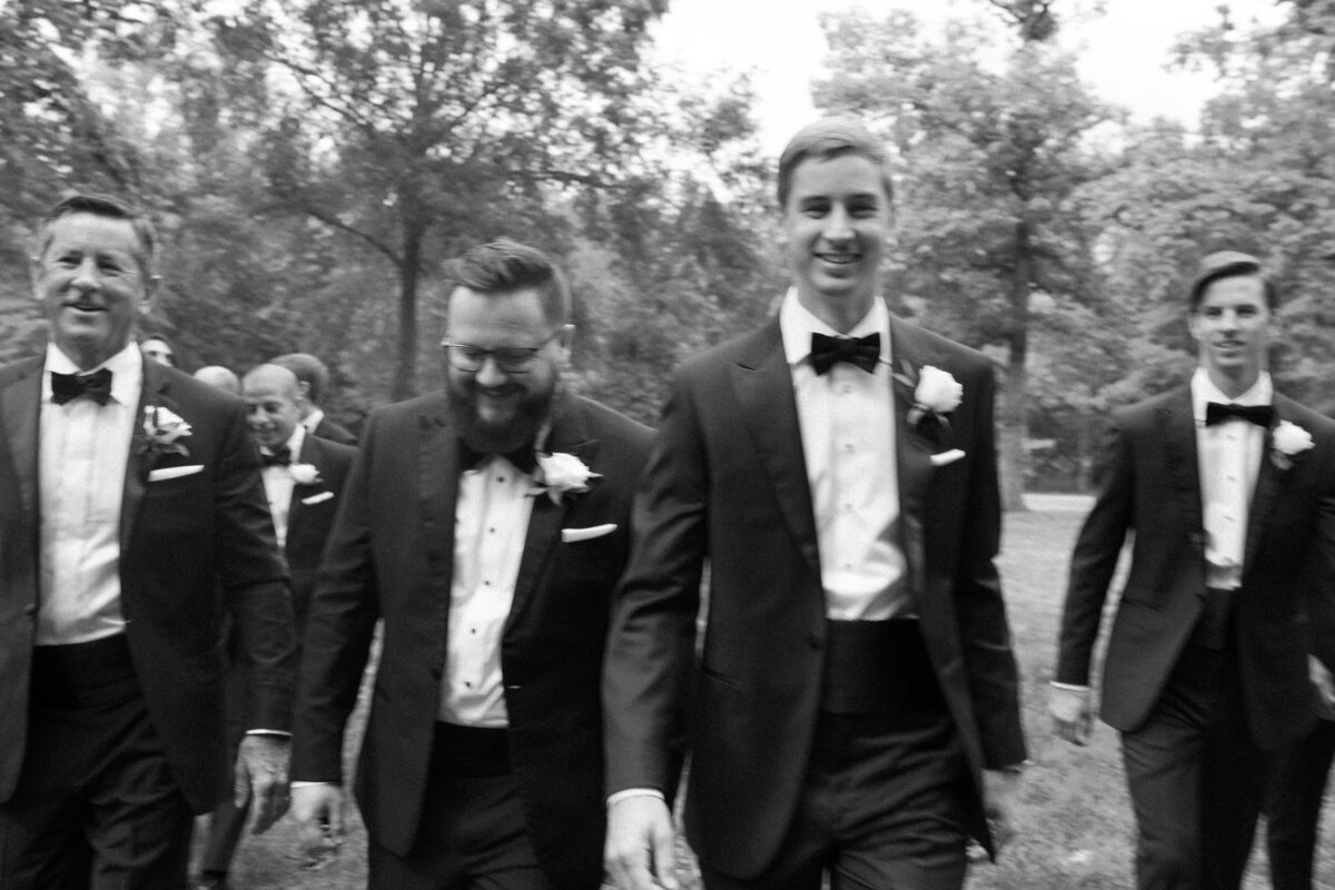 Madison+Winn_Wedding_FoxtailCo-168
