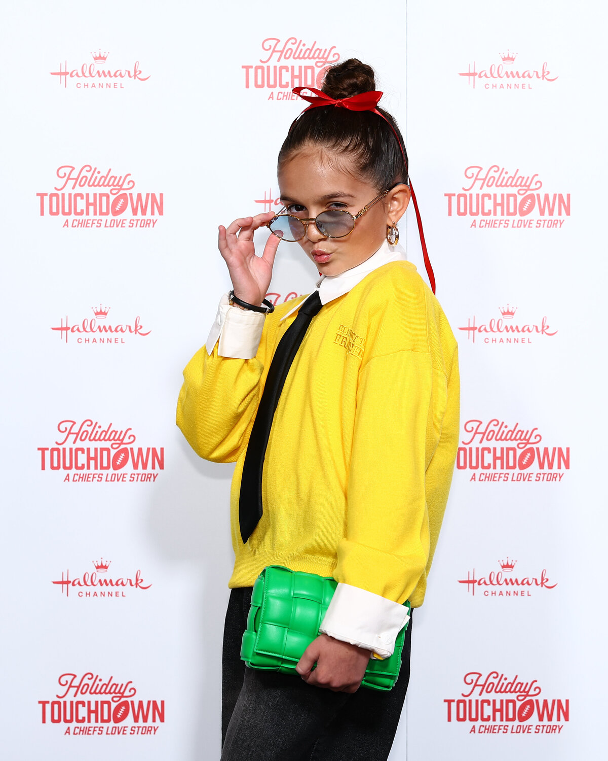 SYD_3178