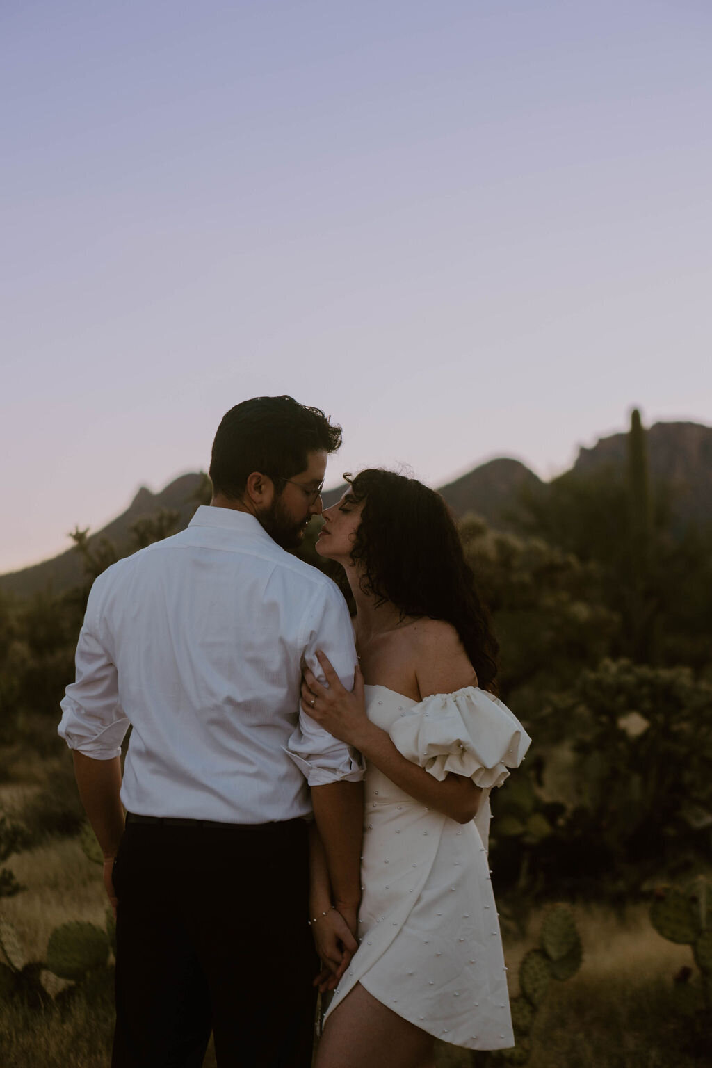 Sommer+AlonsoTucsonElopement-90