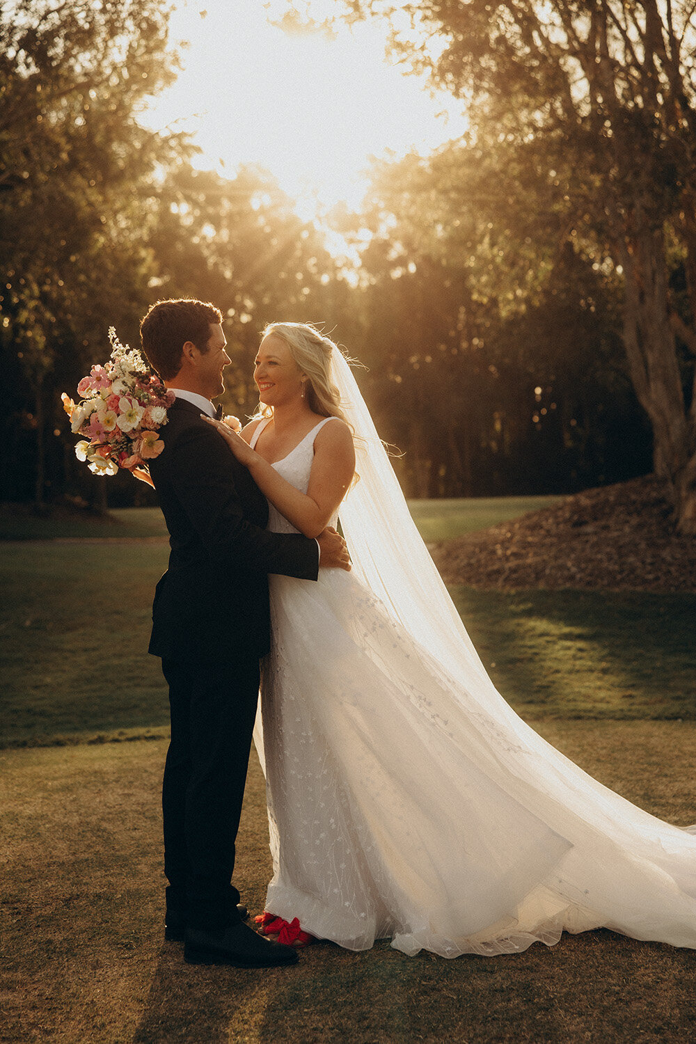 Brisbane_Wedding_Photographer copy