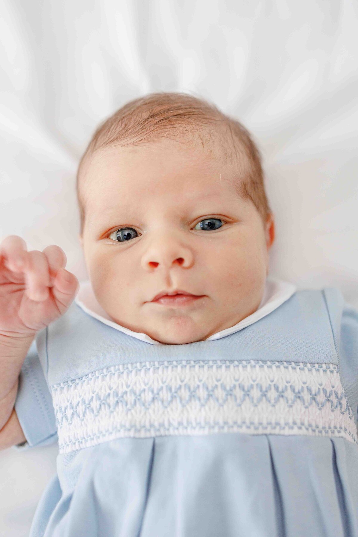 Carter Davenport-7