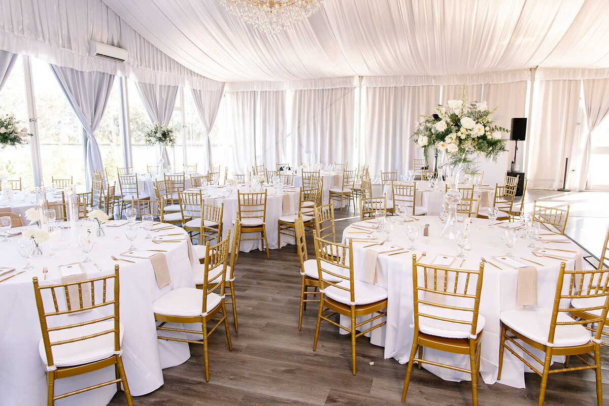 sacramento wedding planner 27