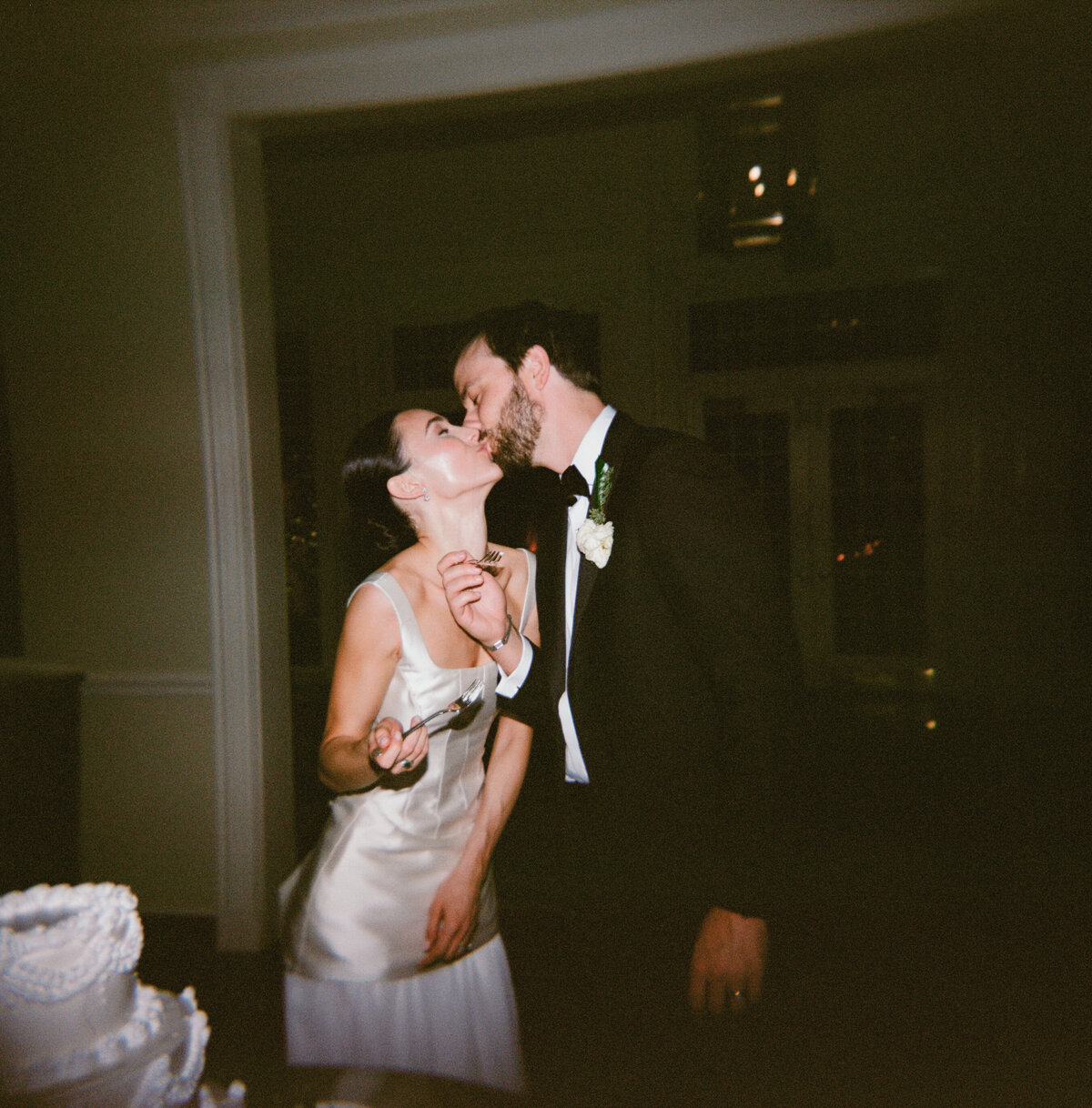 Sophie & Jake (864)