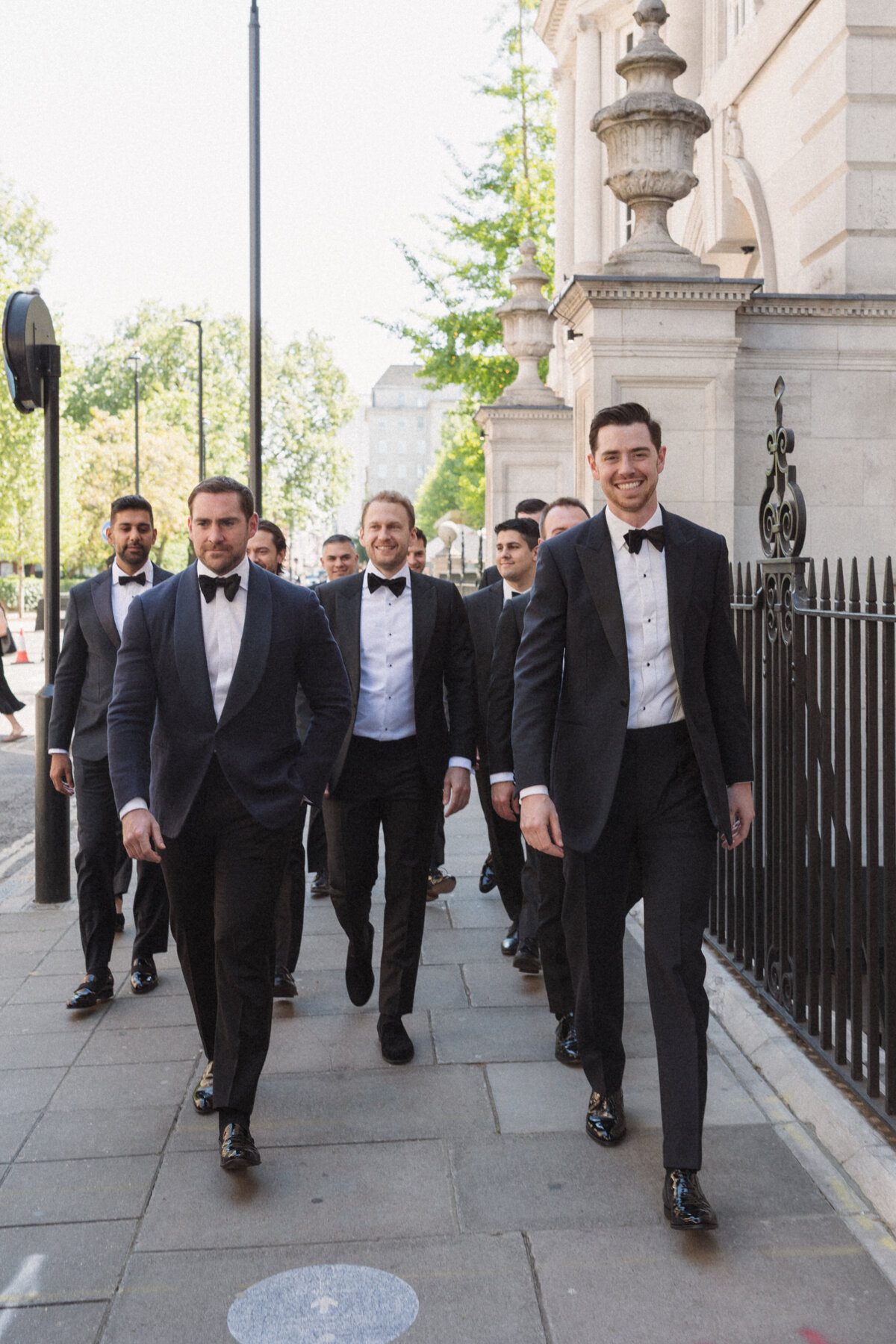 Amanda&OliverWedding-0836