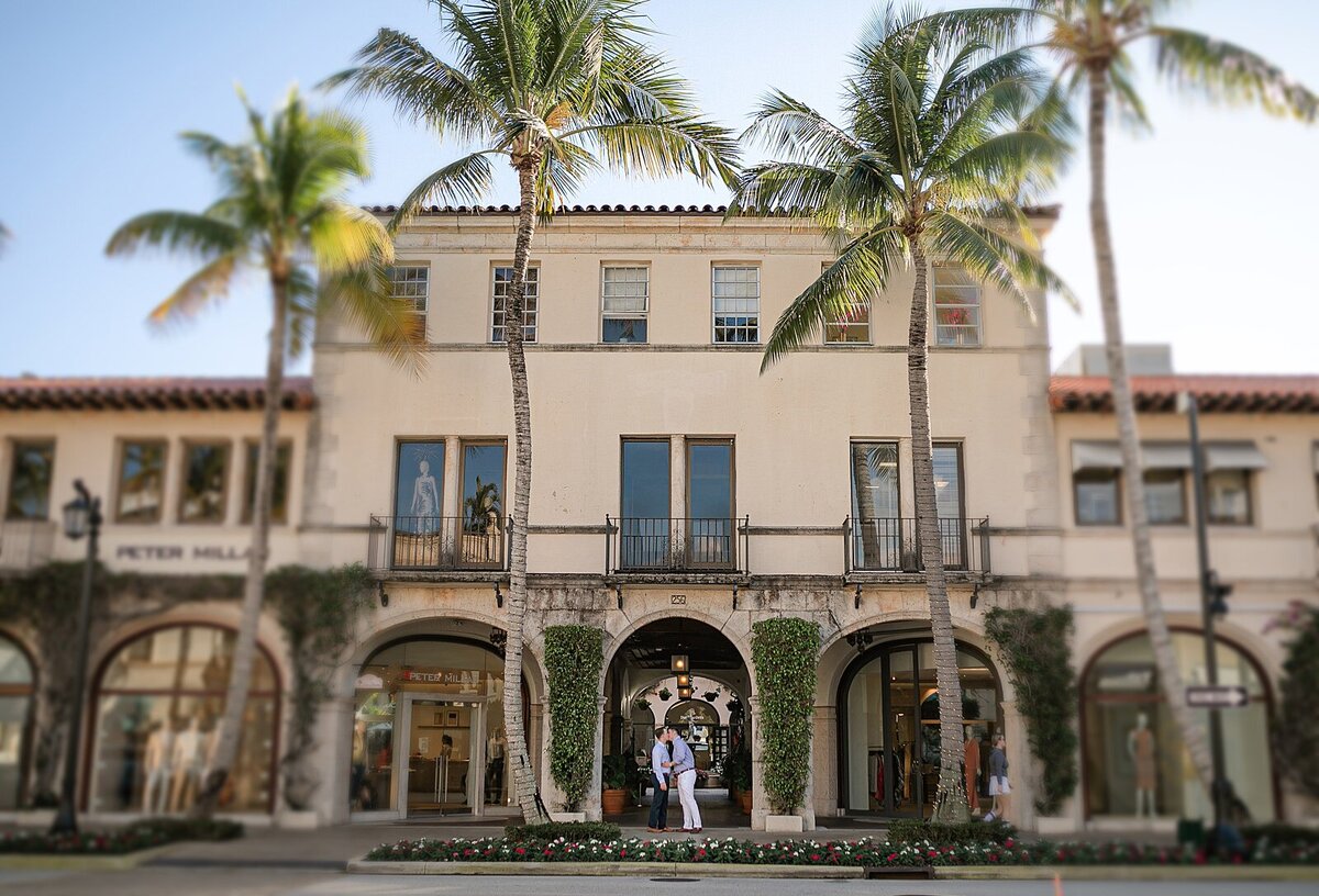 palm-beach-island-proposal-cody-and-tanner-brandi-watford-photography_0025