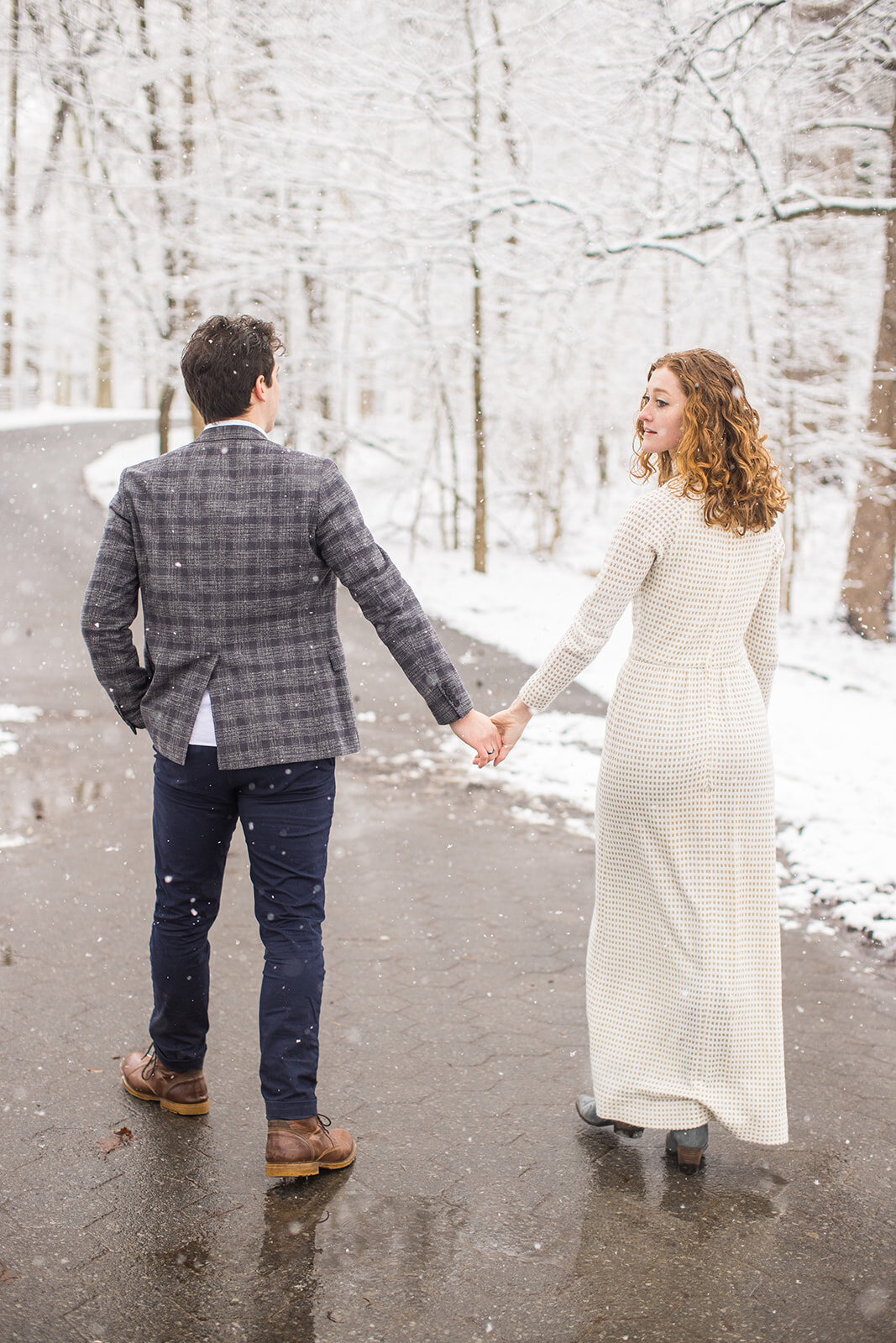 engagement-prospect-park-boathouse-brooklyn-134_websize