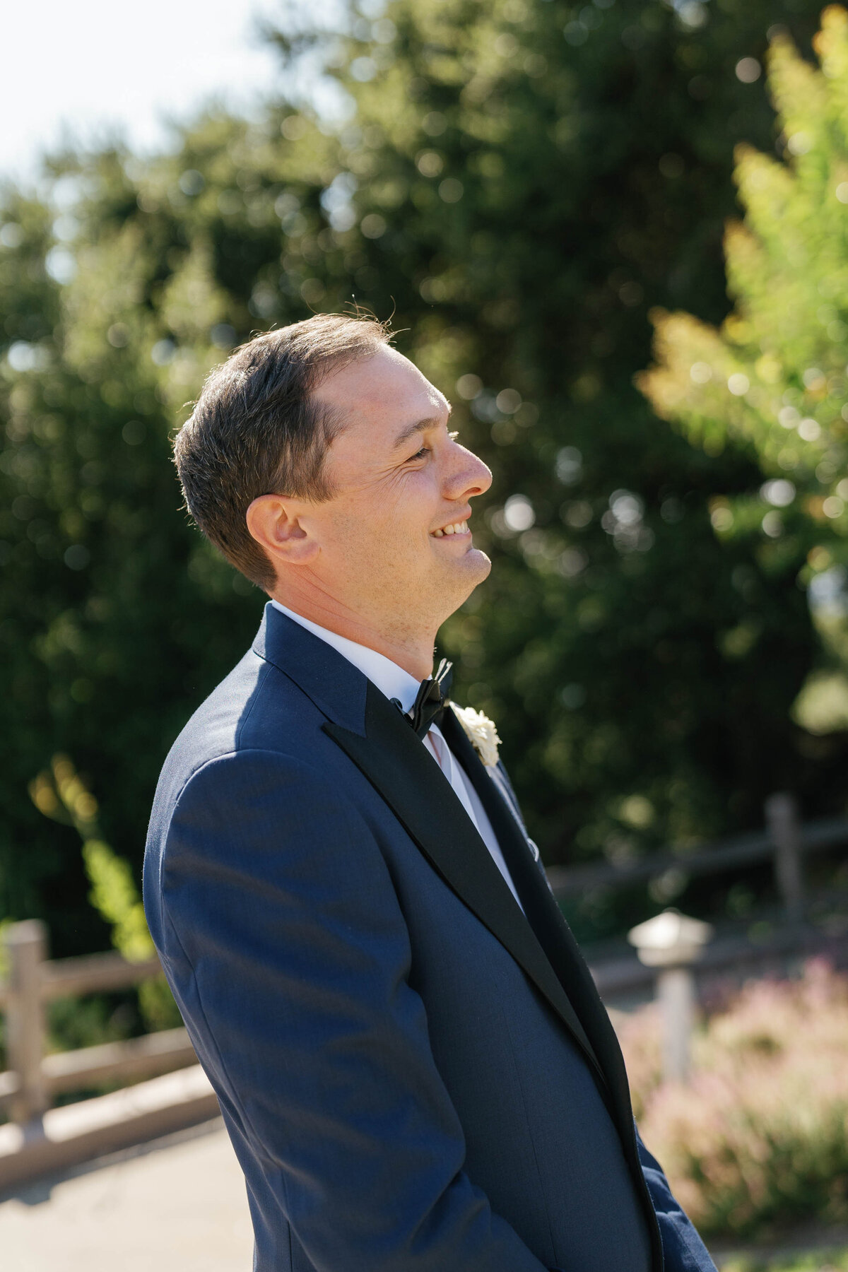 Holman-Ranch-Wedding-Carmel-Photographer-59