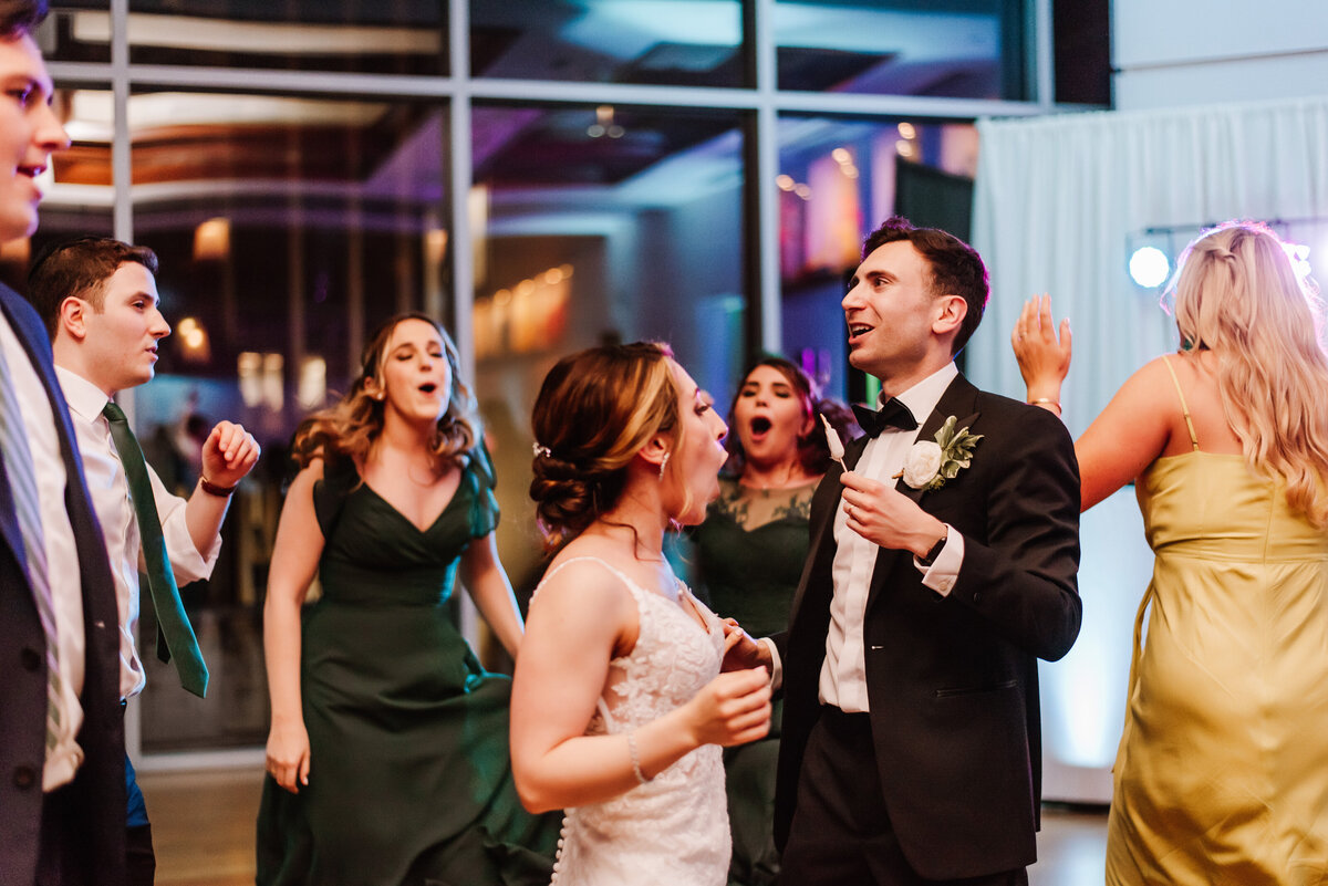 knoxville-wedding-photographer258