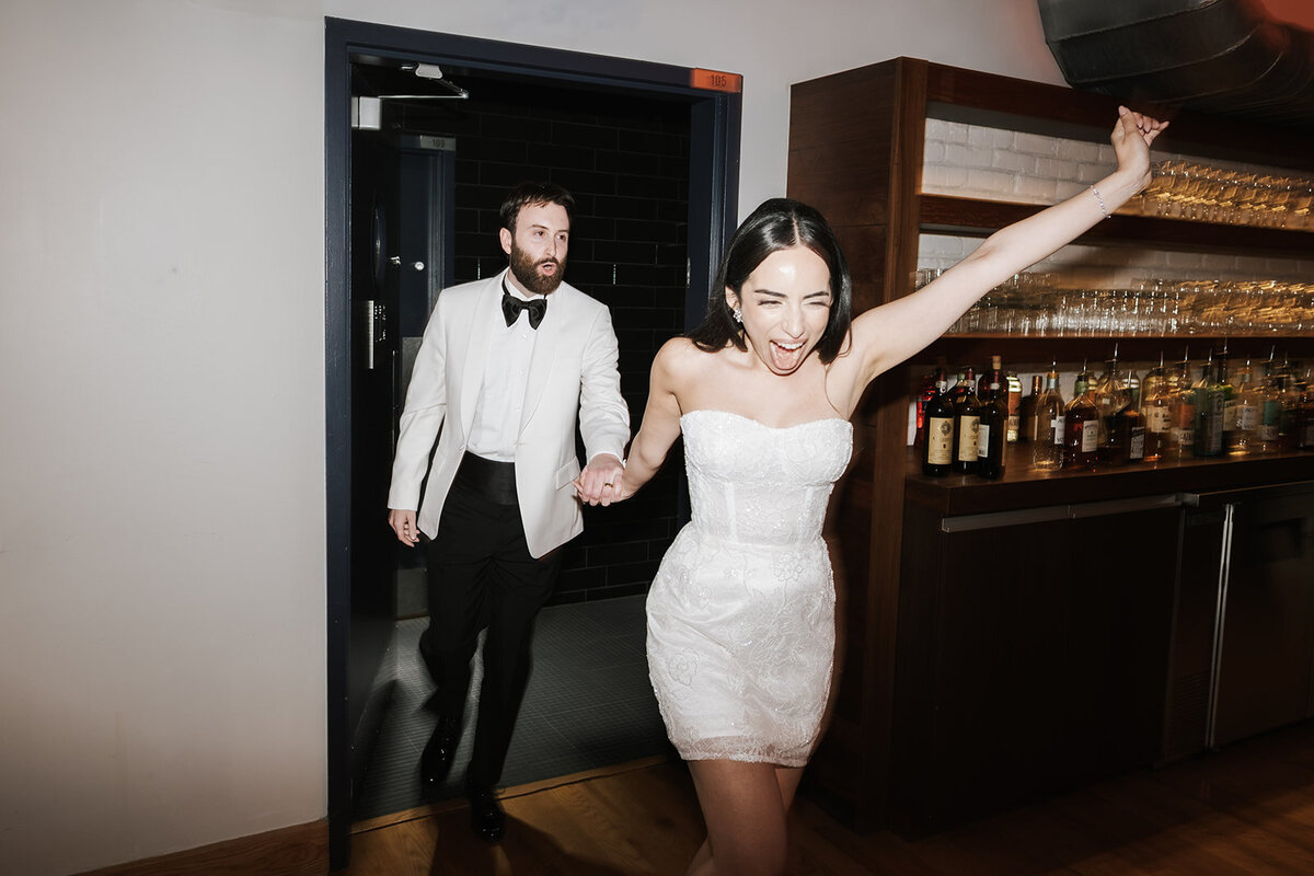 9 - Sandra Shane Wedding Final-185