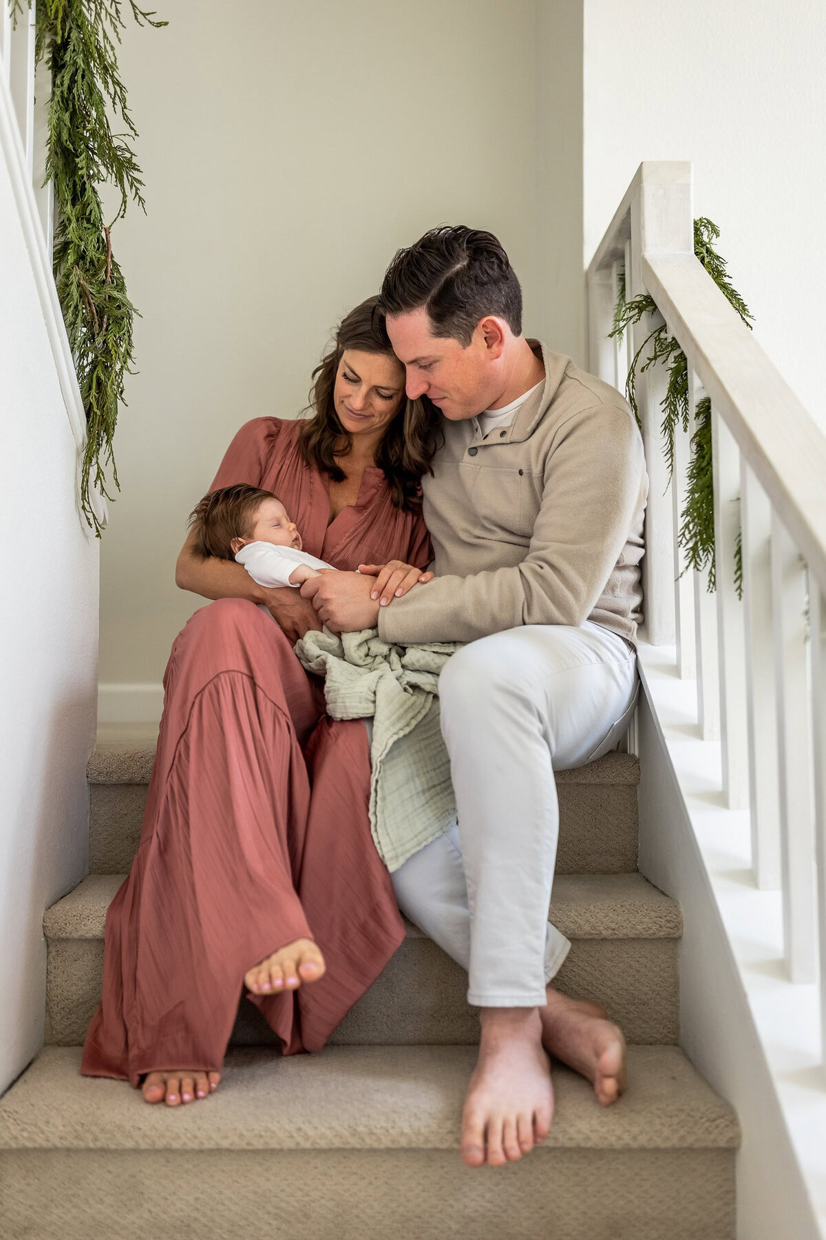 san-diego-california-newborn-photographer-robin-litrenta-8