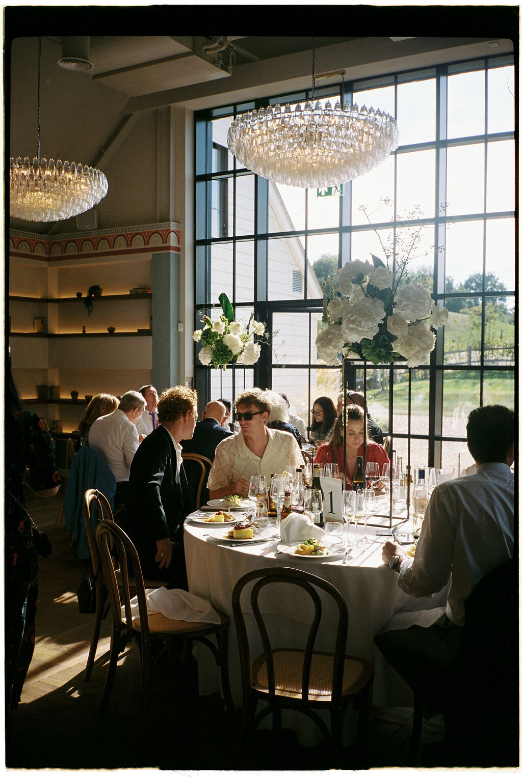 B&O_Film14