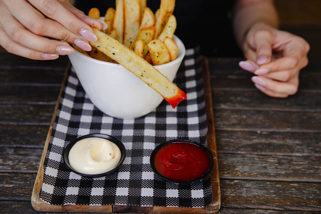 Food-Photographer-Melbourne-013