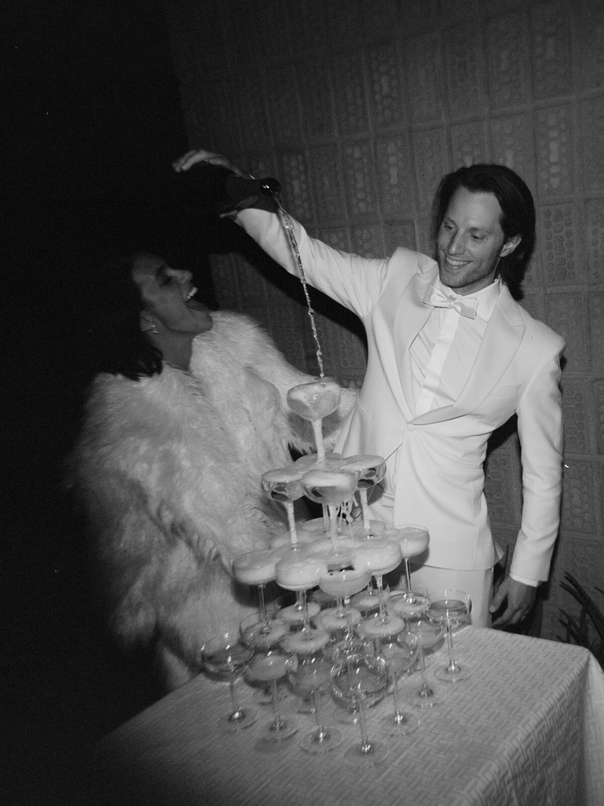 Brady Bates - Palm Springs-50