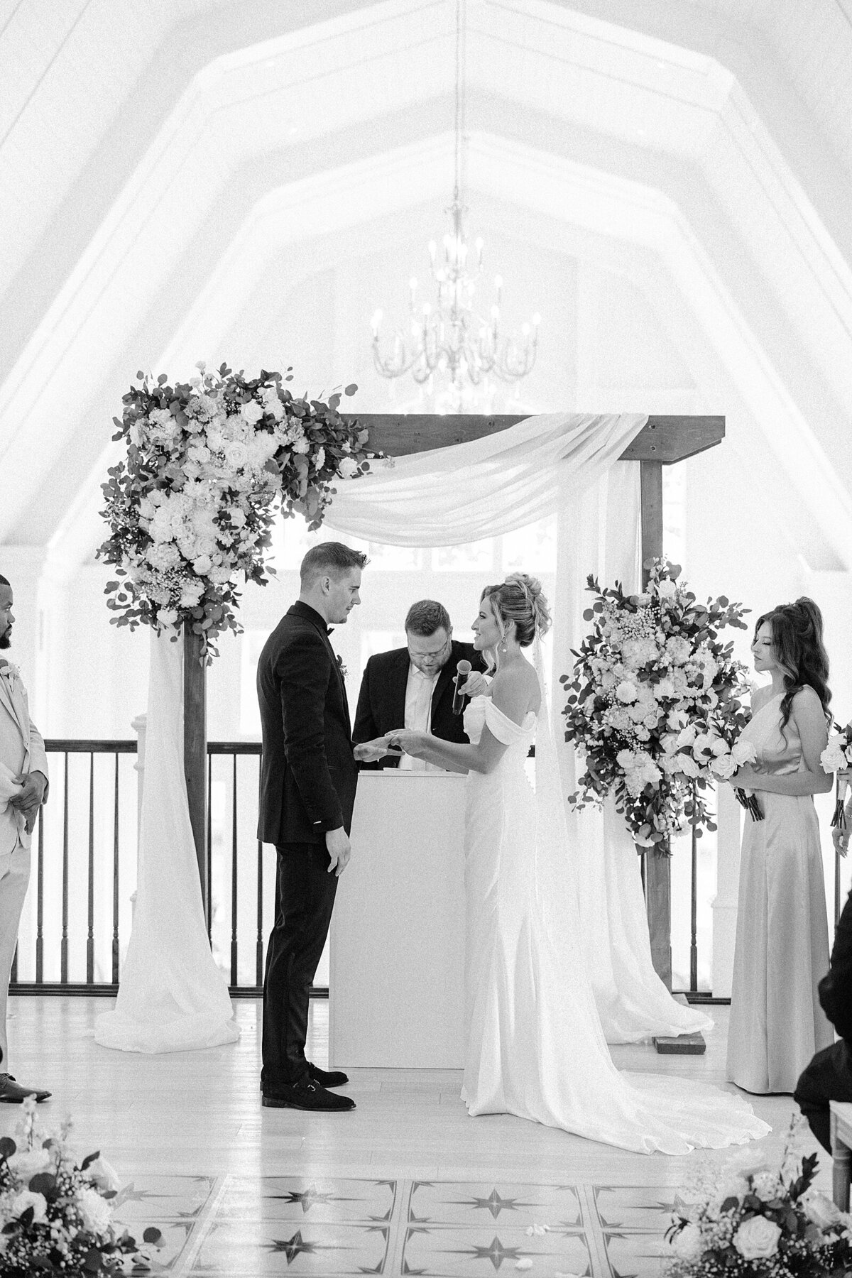 Etre-Farms-Wedding_0418