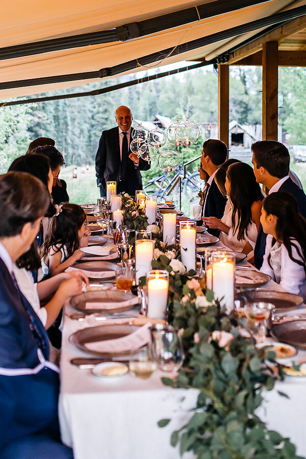 TellurideWeddingCollective-CasadyClick-AbieLivesayPhotography-DuntonHotSprings-HowertonWedding-96