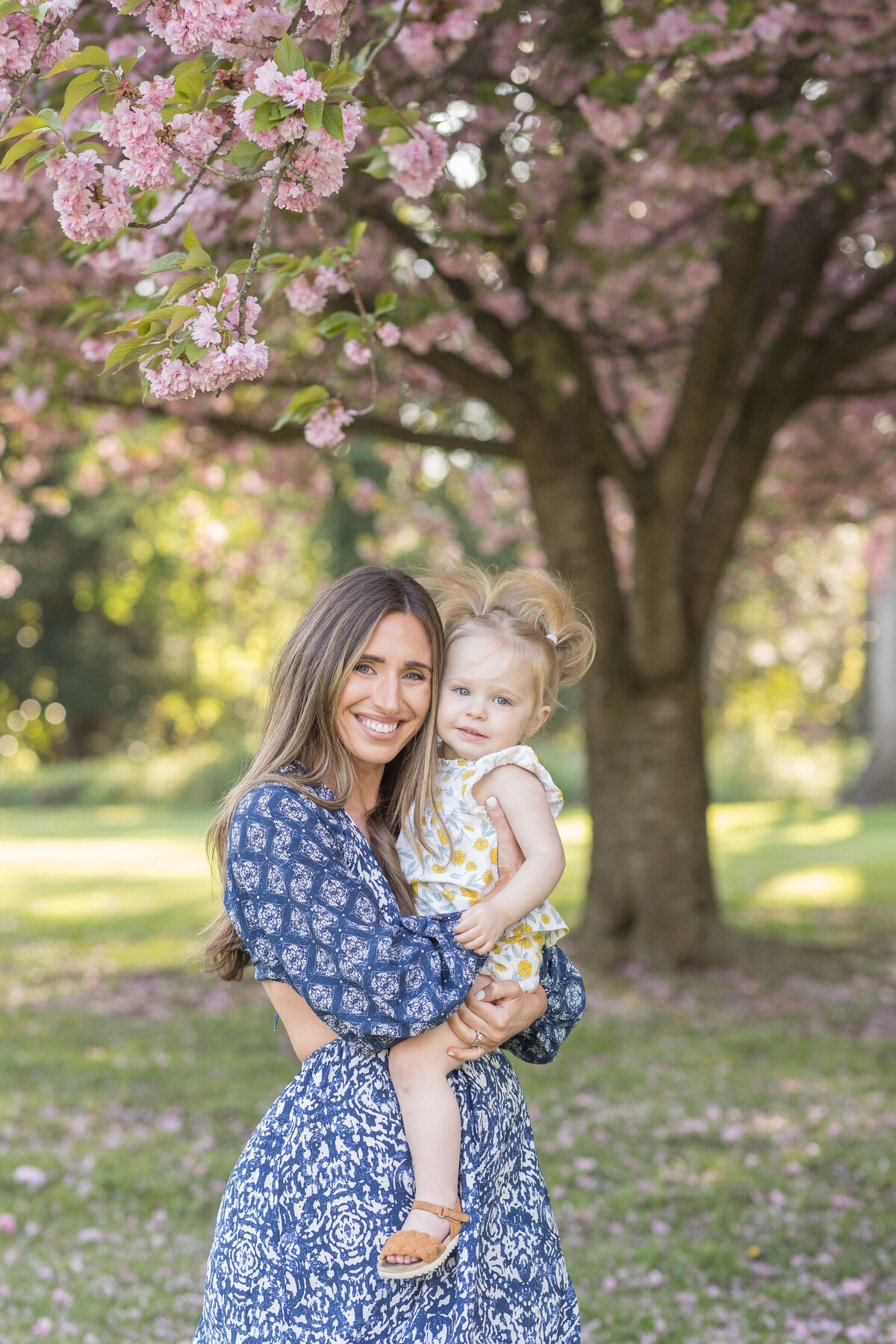 South Jersey Family Photographer_026