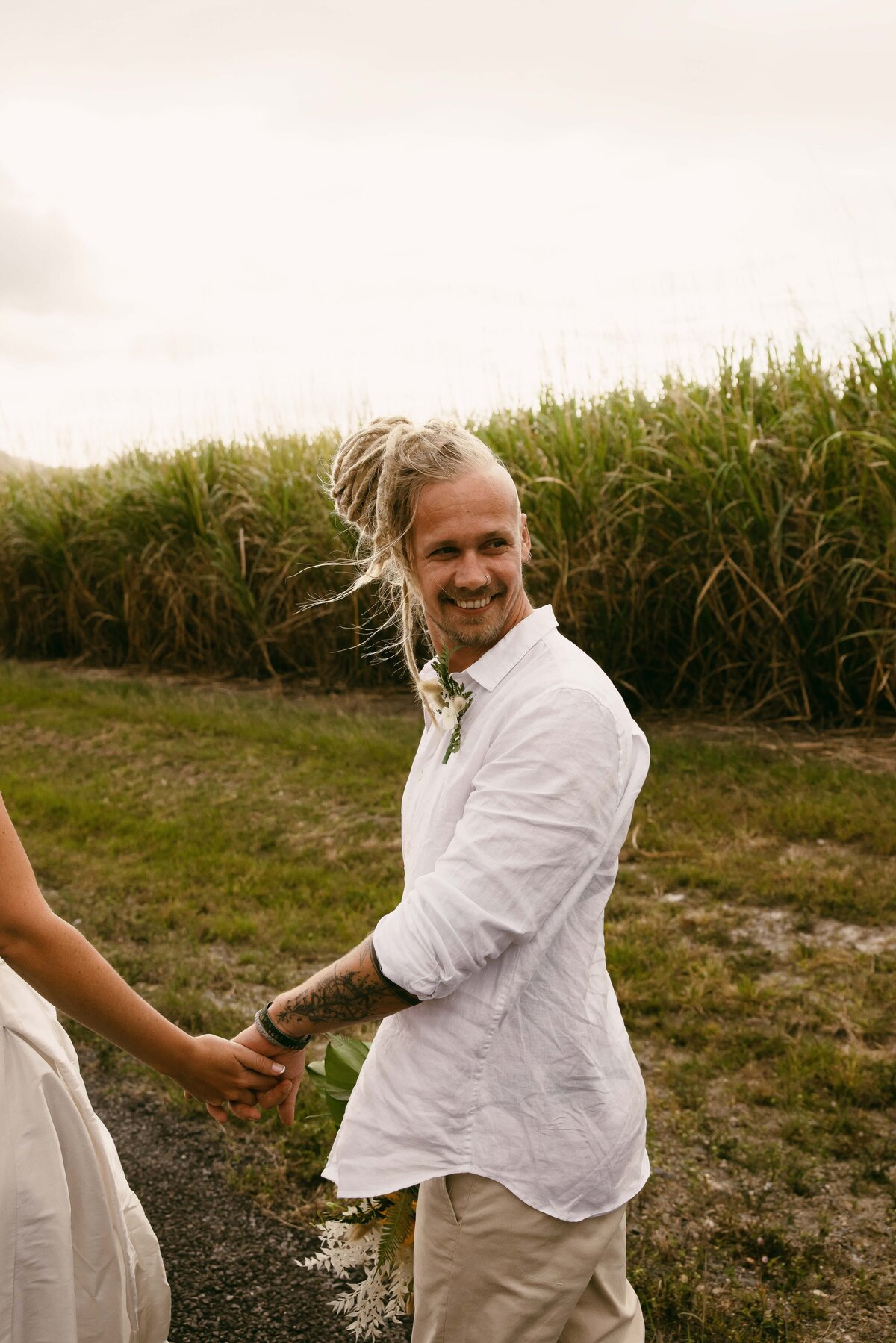 portdouglasweddingphotos_-89